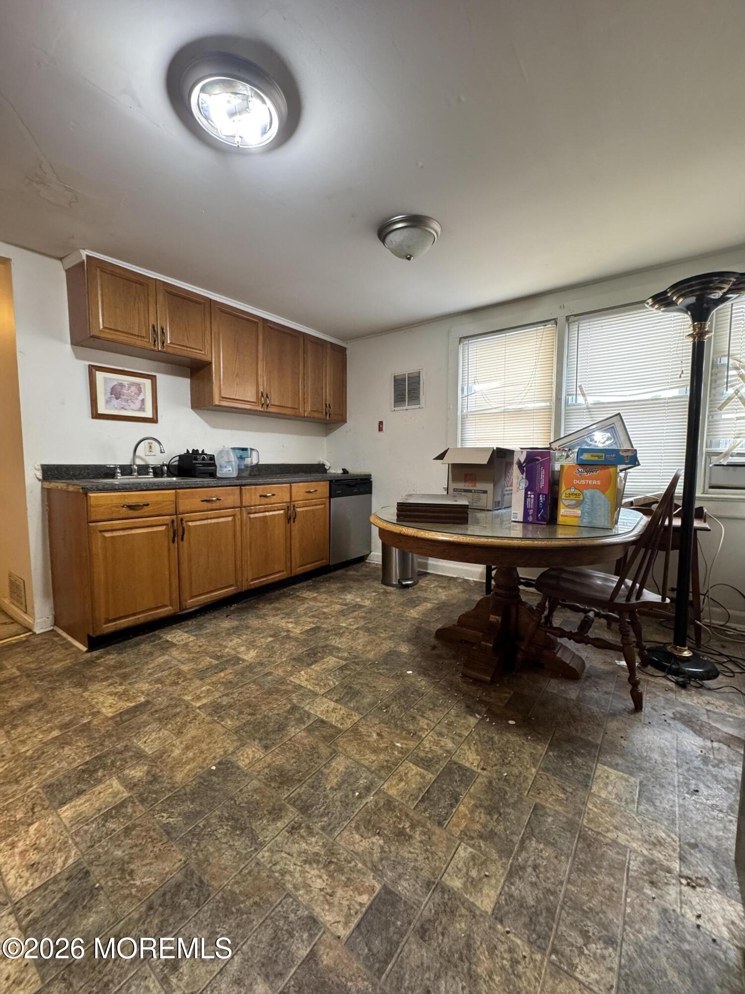 8 Shadynook Street, Keansburg, NJ, 07734 image 8