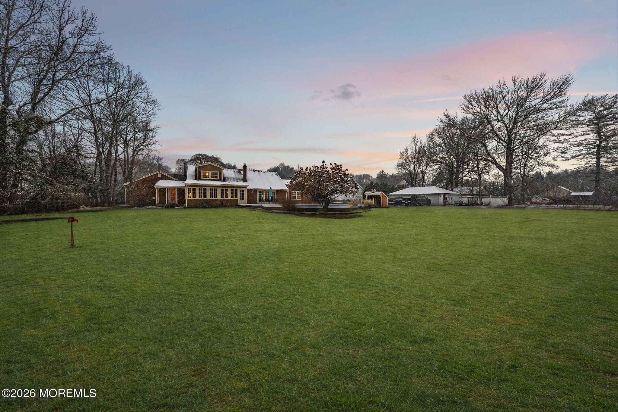 402 Main Street Image 5