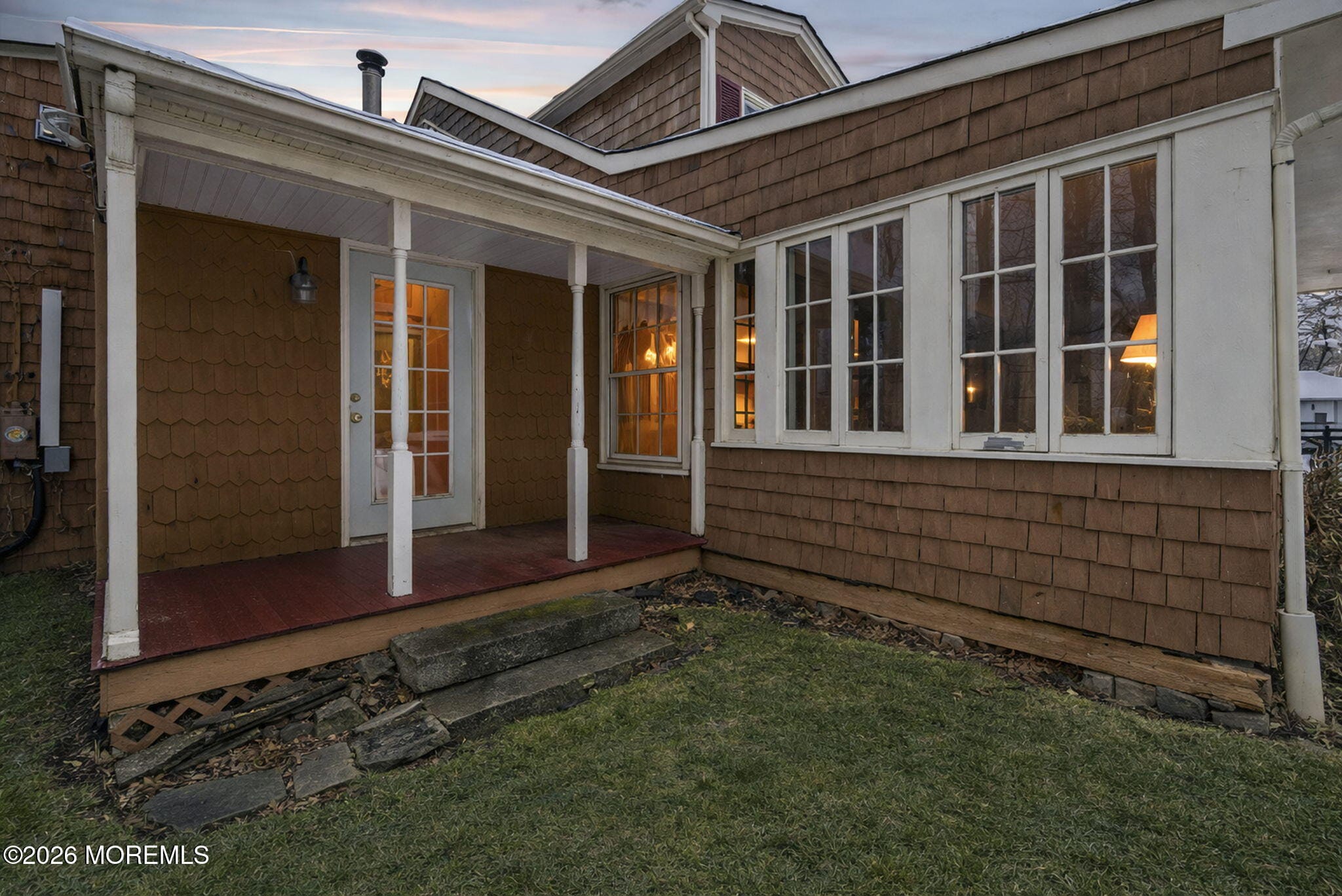 402 Main Street, Manalapan, NJ, 07726 image 6