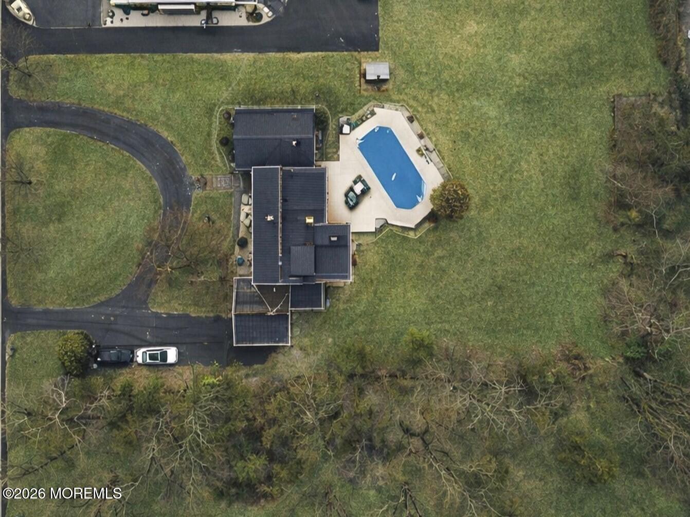 402 Main Street, Manalapan, NJ, 07726 image 7