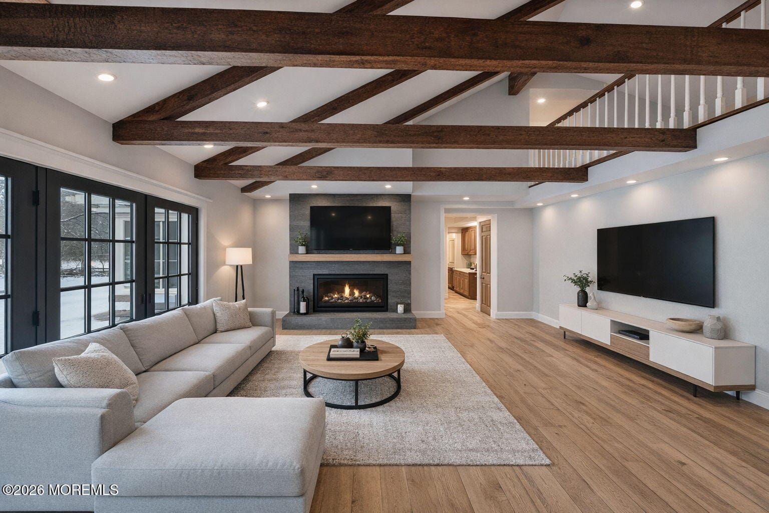 402 Main Street, Manalapan, NJ, 07726 image 10