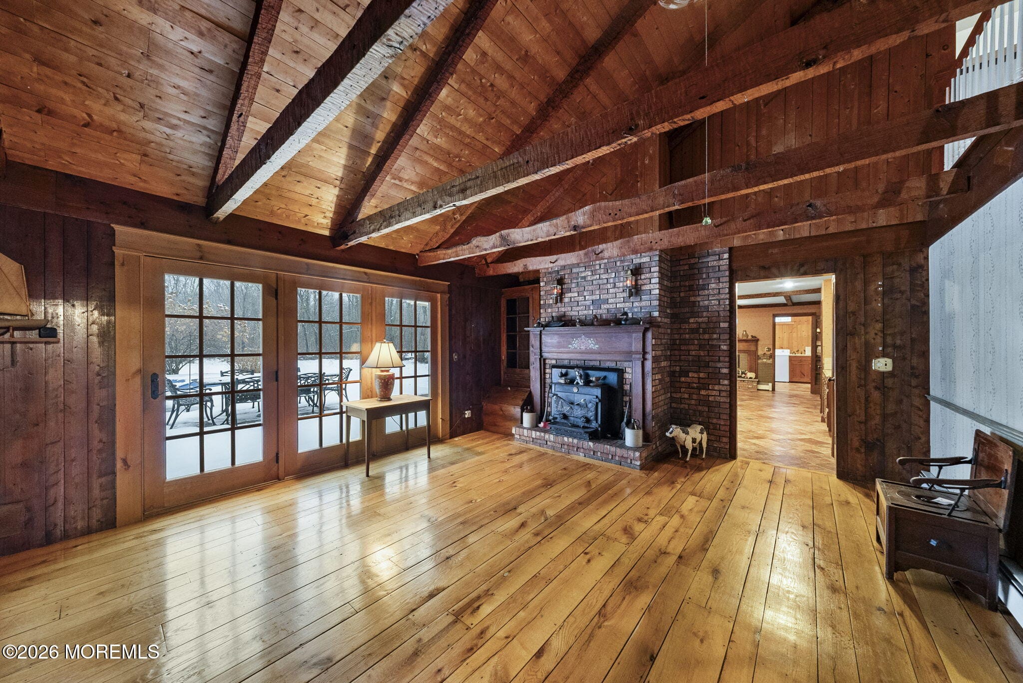 402 Main Street, Manalapan, NJ, 07726 image 11