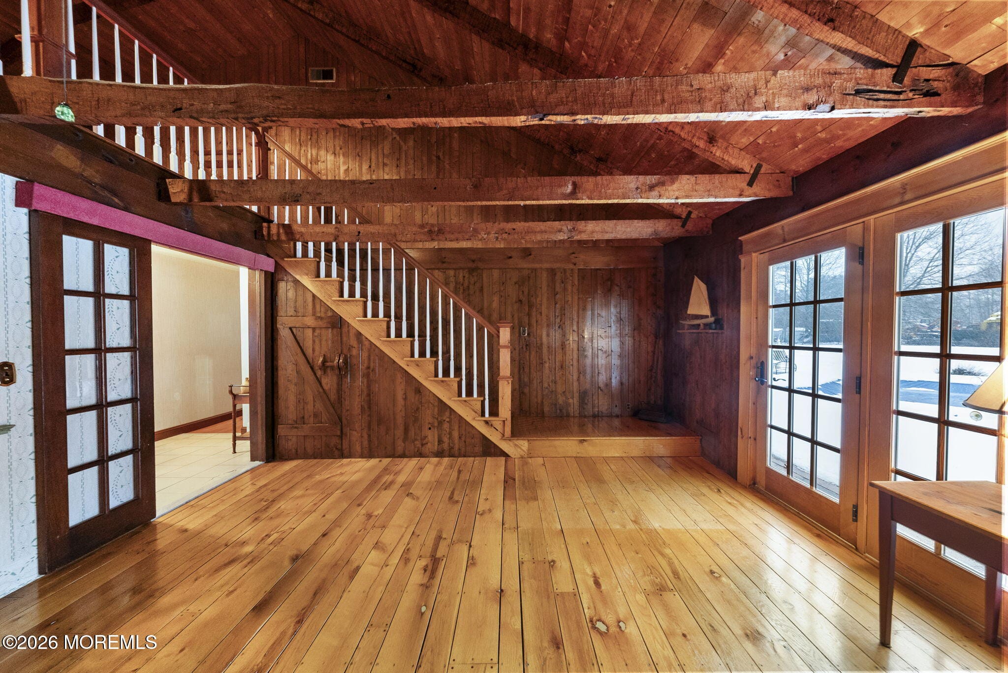 402 Main Street, Manalapan, NJ, 07726 image 12