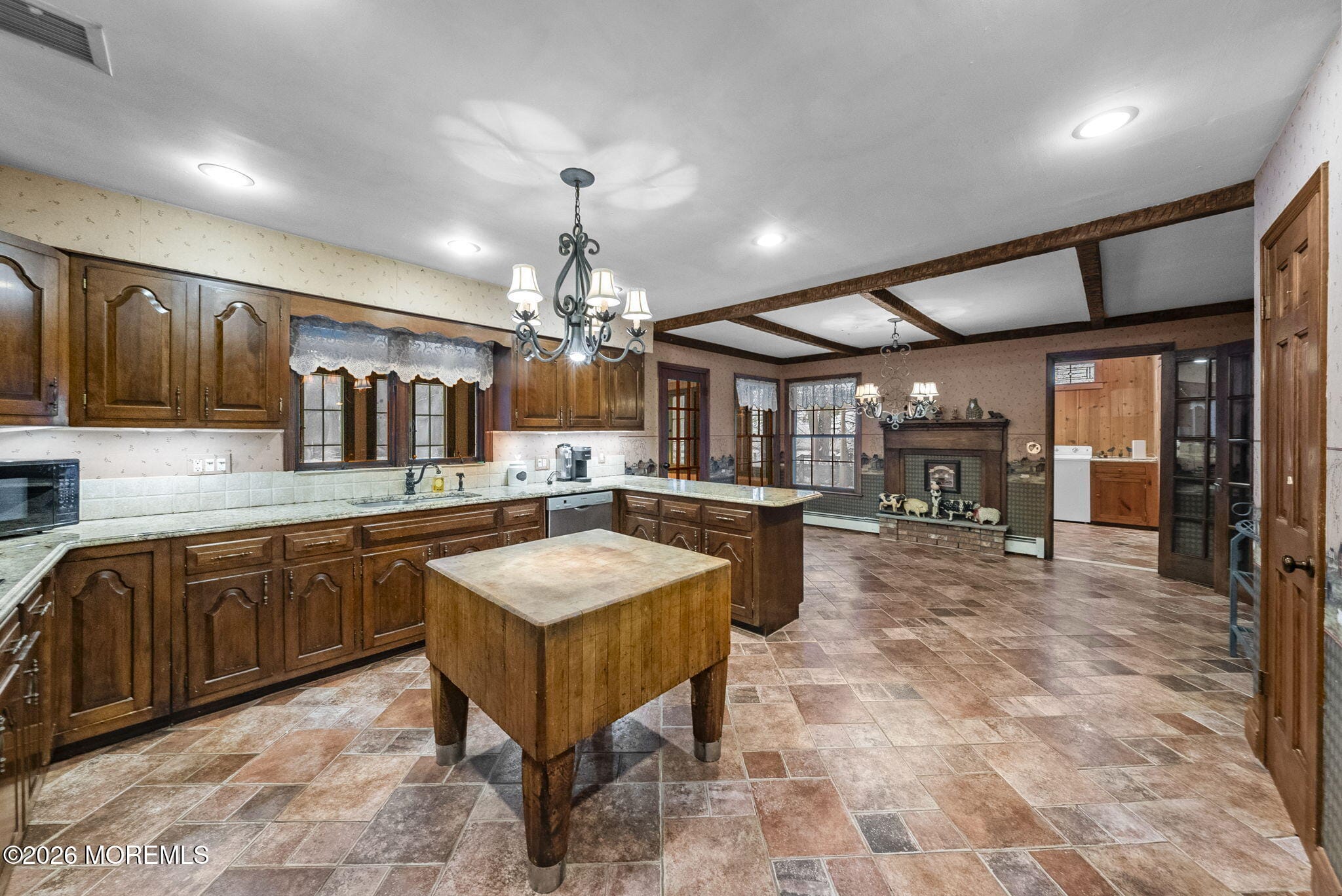 402 Main Street, Manalapan, NJ, 07726 image 13