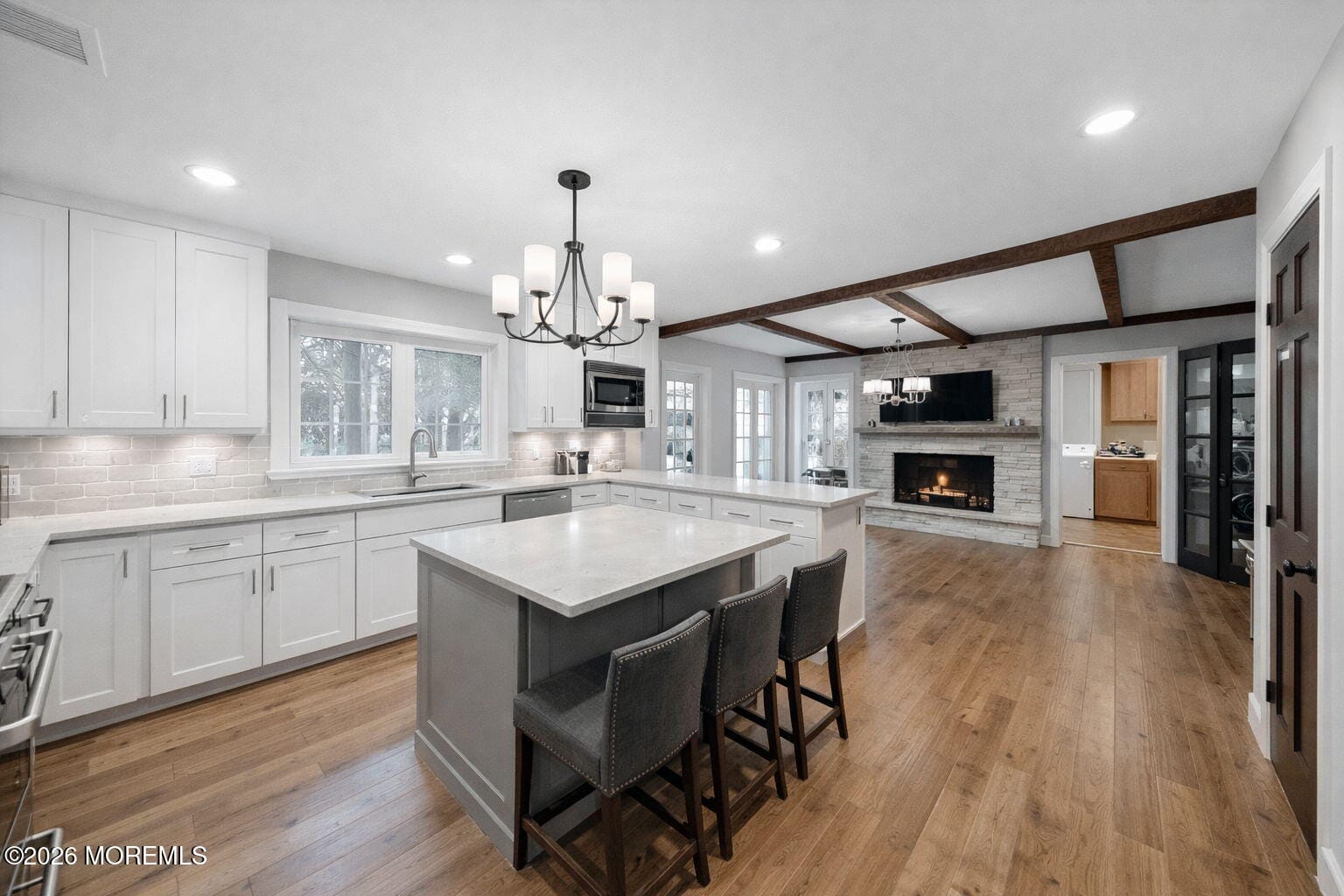 402 Main Street, Manalapan, NJ, 07726 image 14