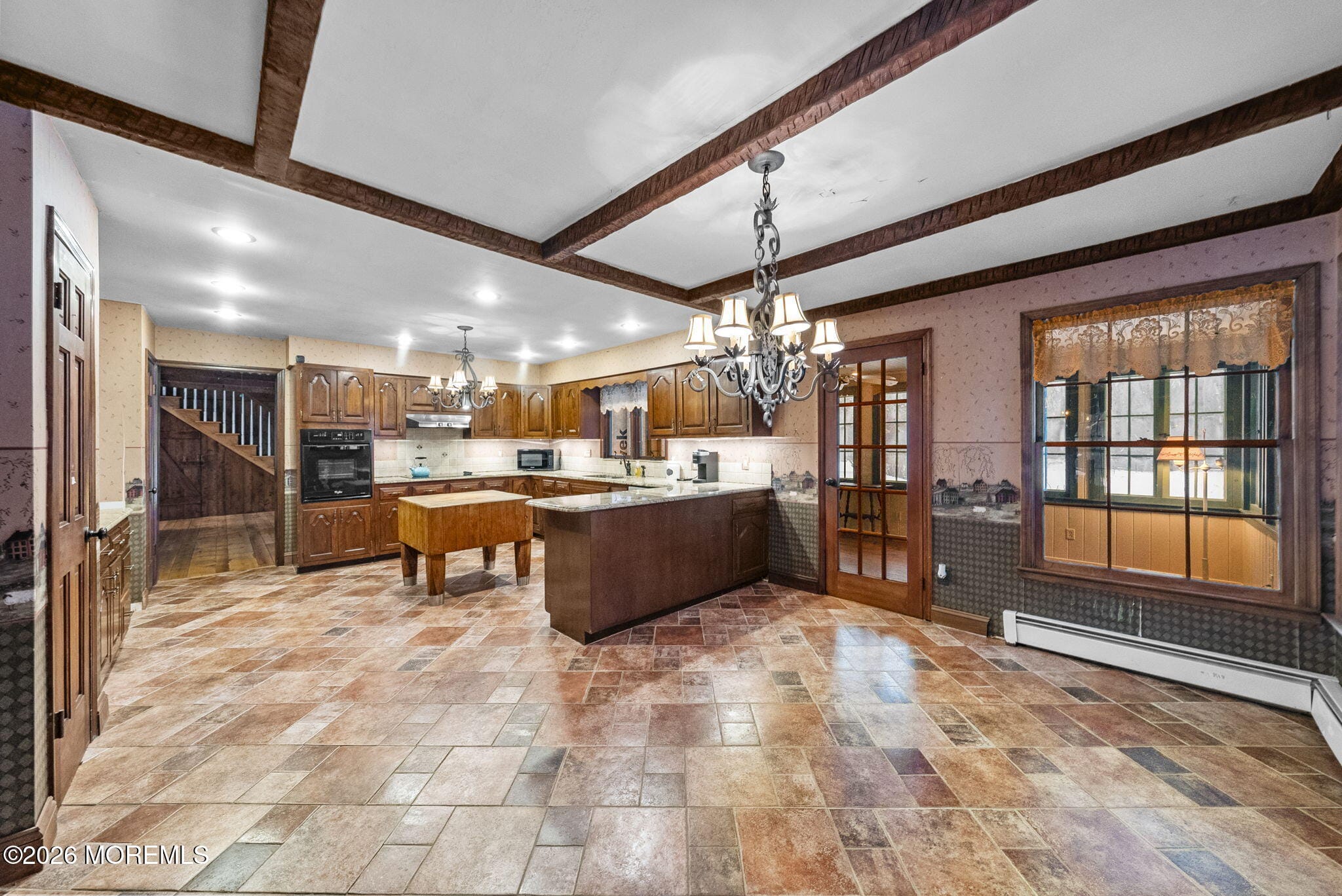 402 Main Street, Manalapan, NJ, 07726 image 15