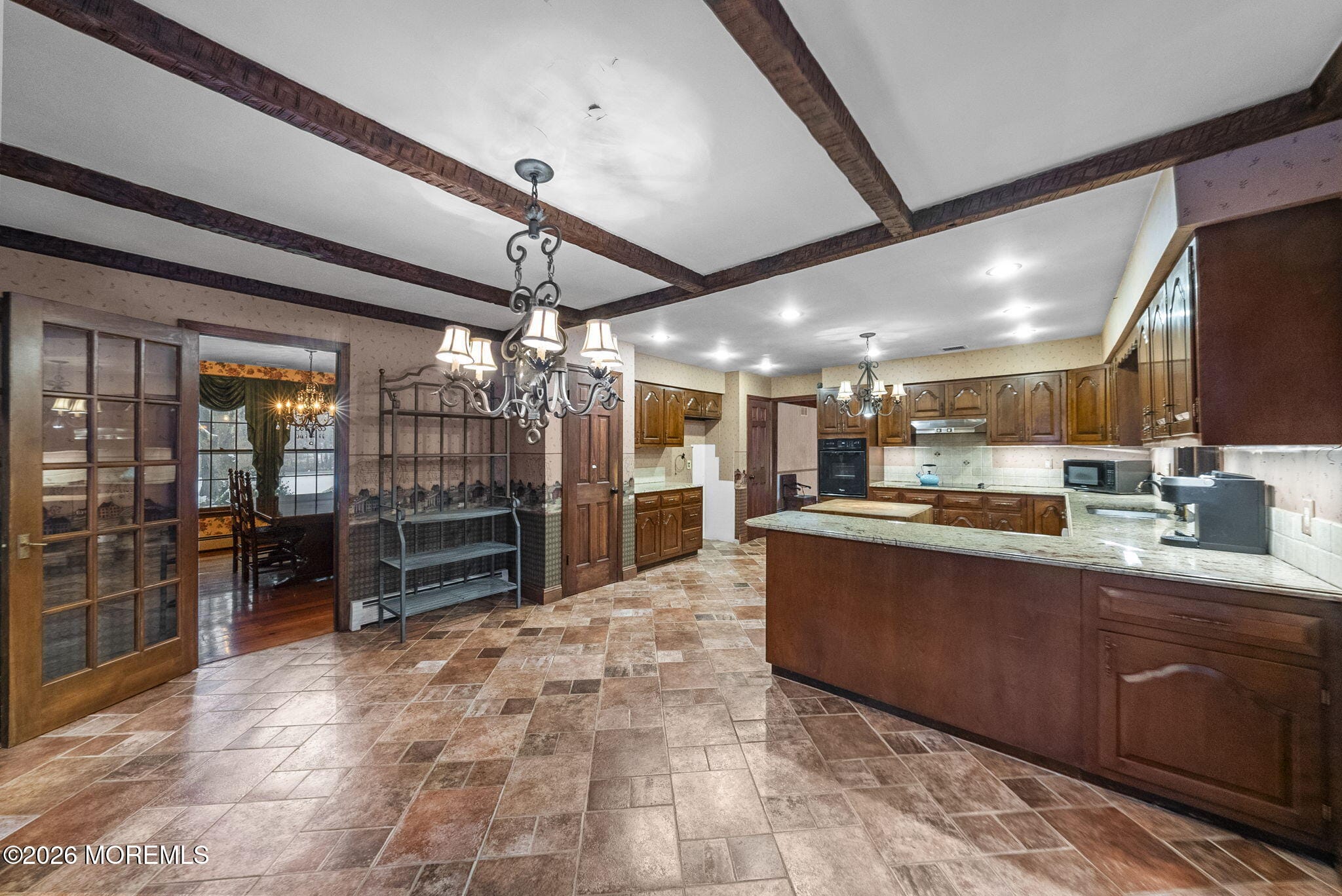 402 Main Street, Manalapan, NJ, 07726 image 16