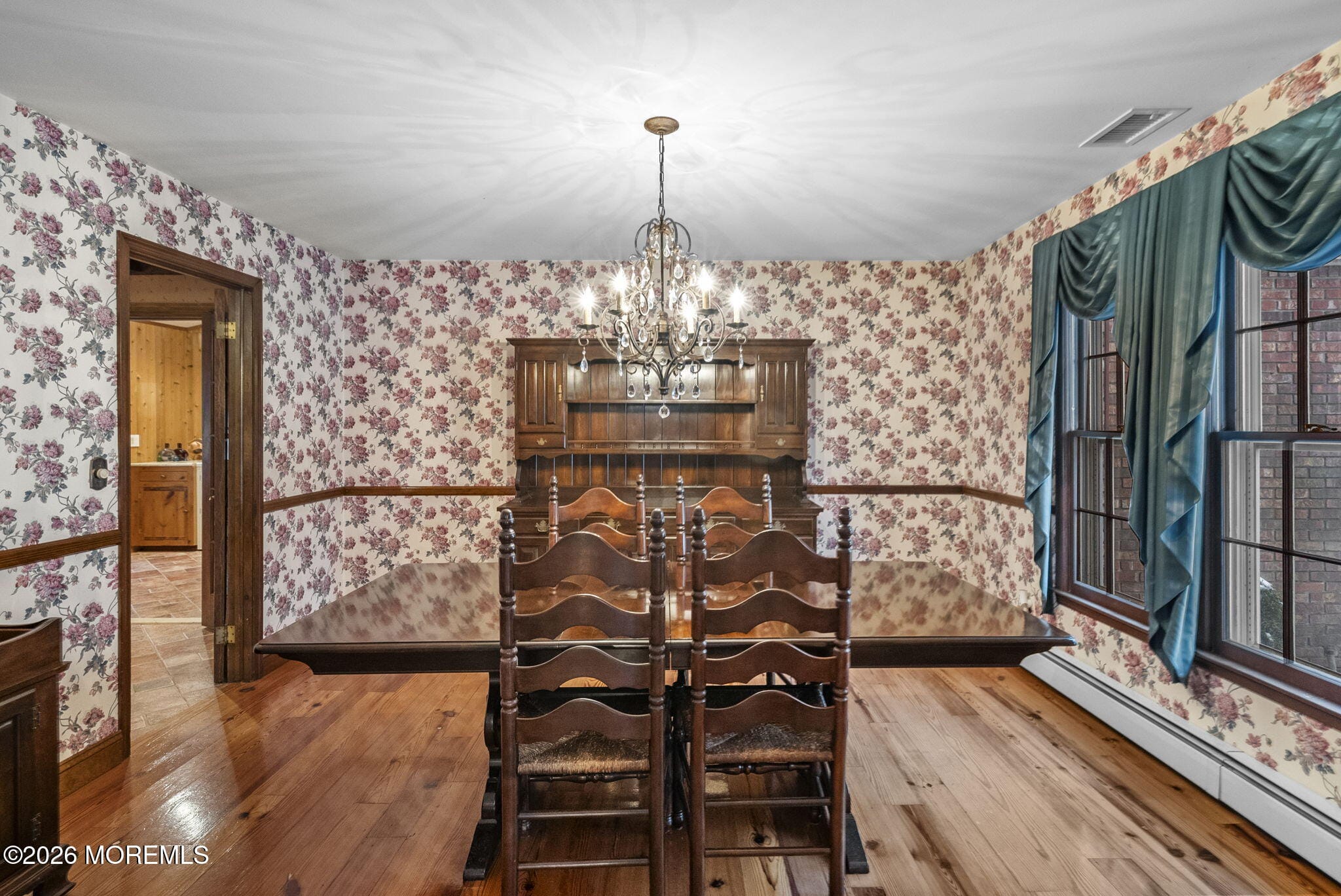 402 Main Street, Manalapan, NJ, 07726 image 17