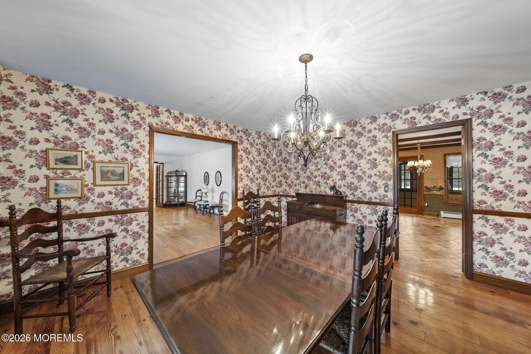 402 Main Street, Manalapan, NJ, 07726 image 18