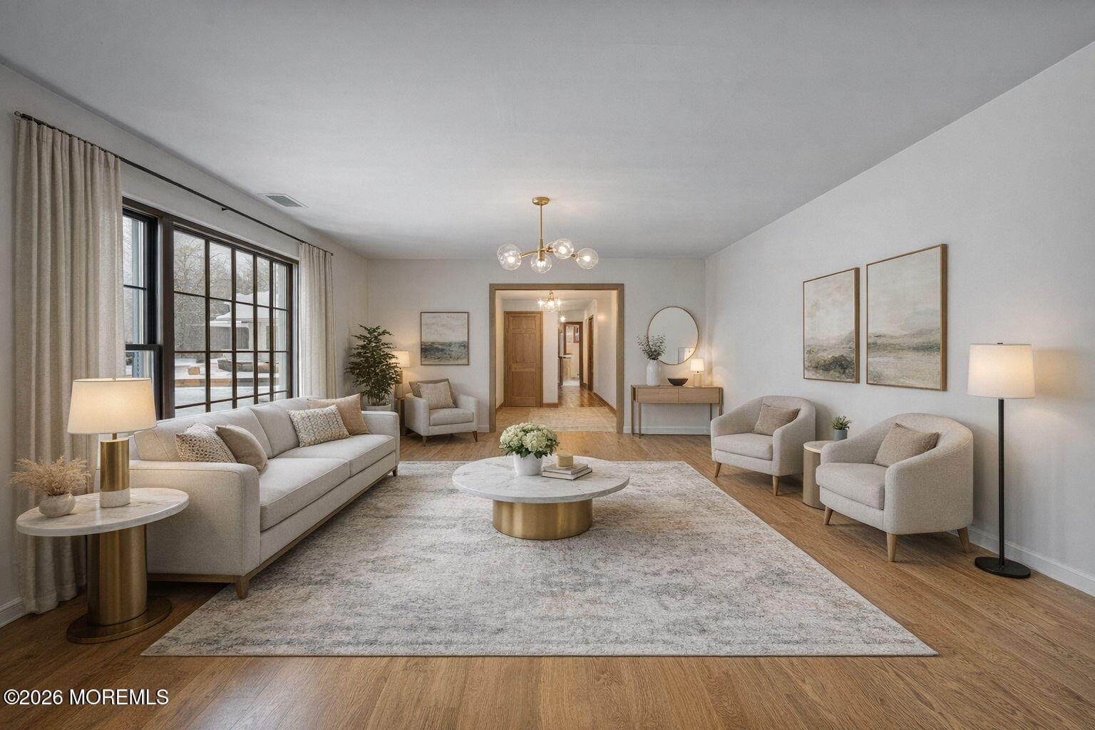 402 Main Street, Manalapan, NJ, 07726 image 20