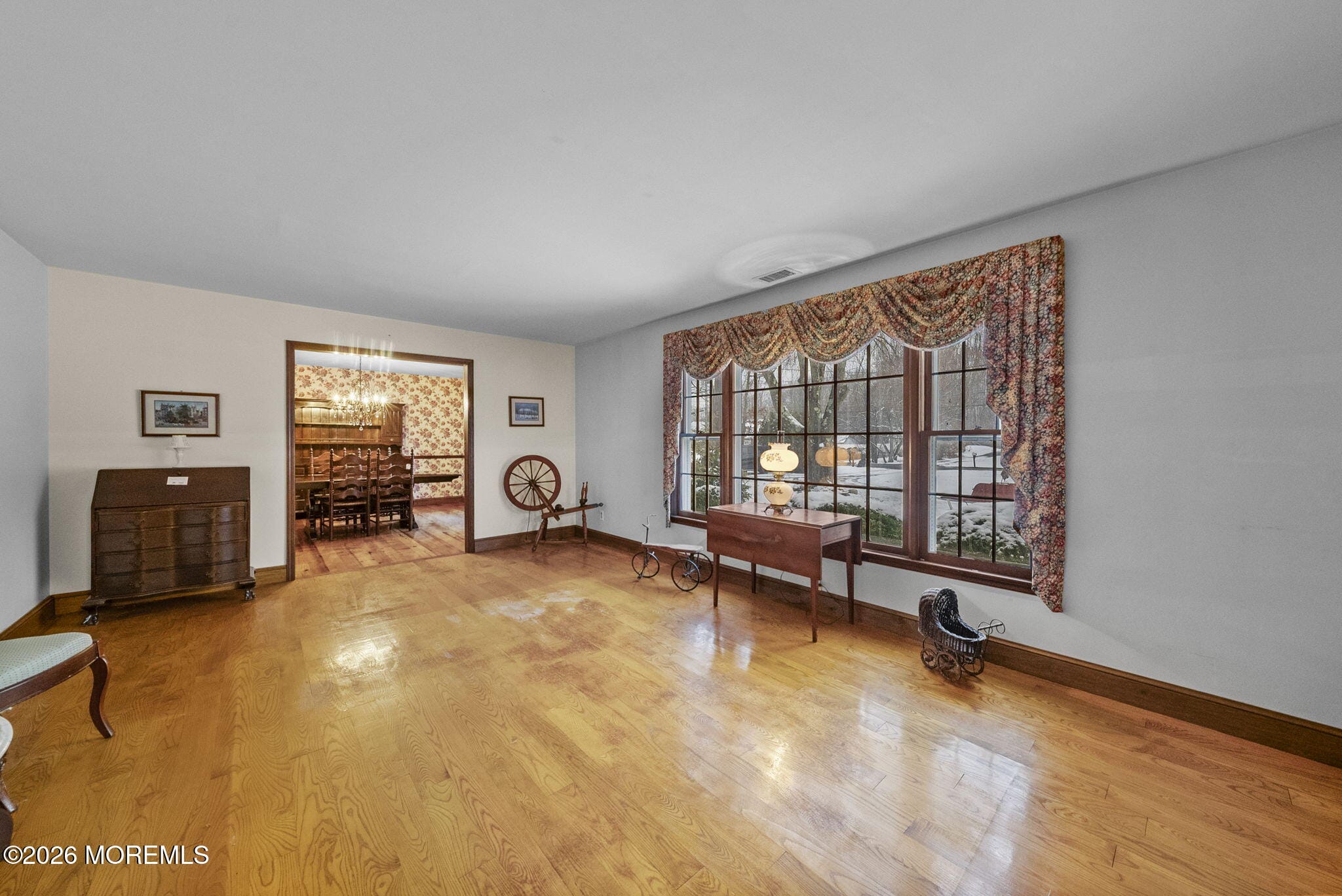 402 Main Street, Manalapan, NJ, 07726 image 21