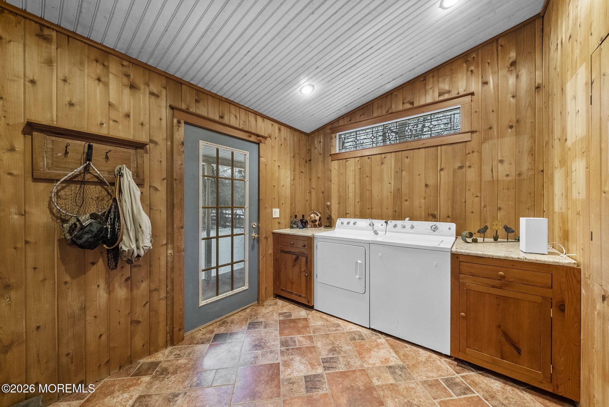 402 Main Street, Manalapan, NJ, 07726 image 23