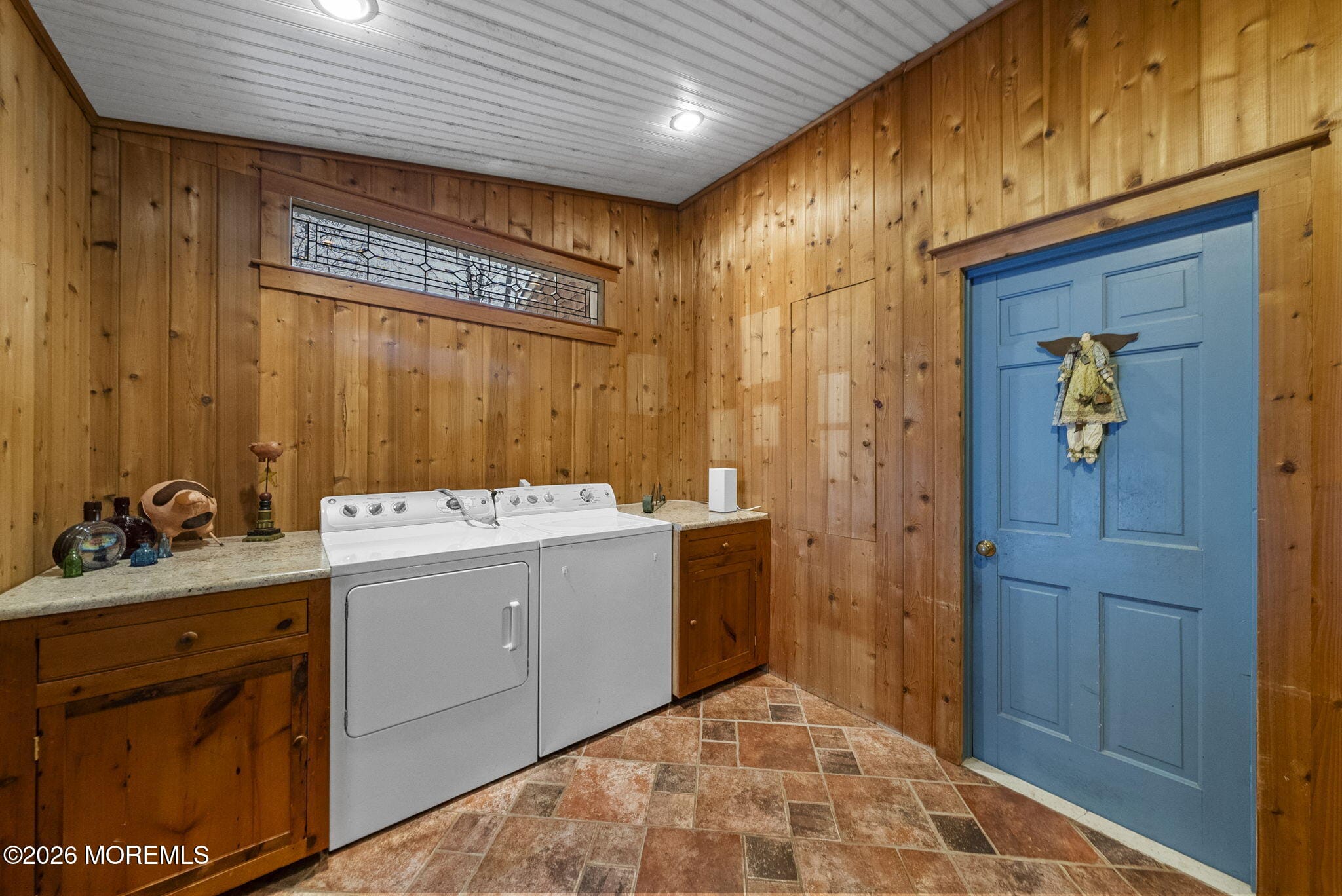 402 Main Street, Manalapan, NJ, 07726 image 24