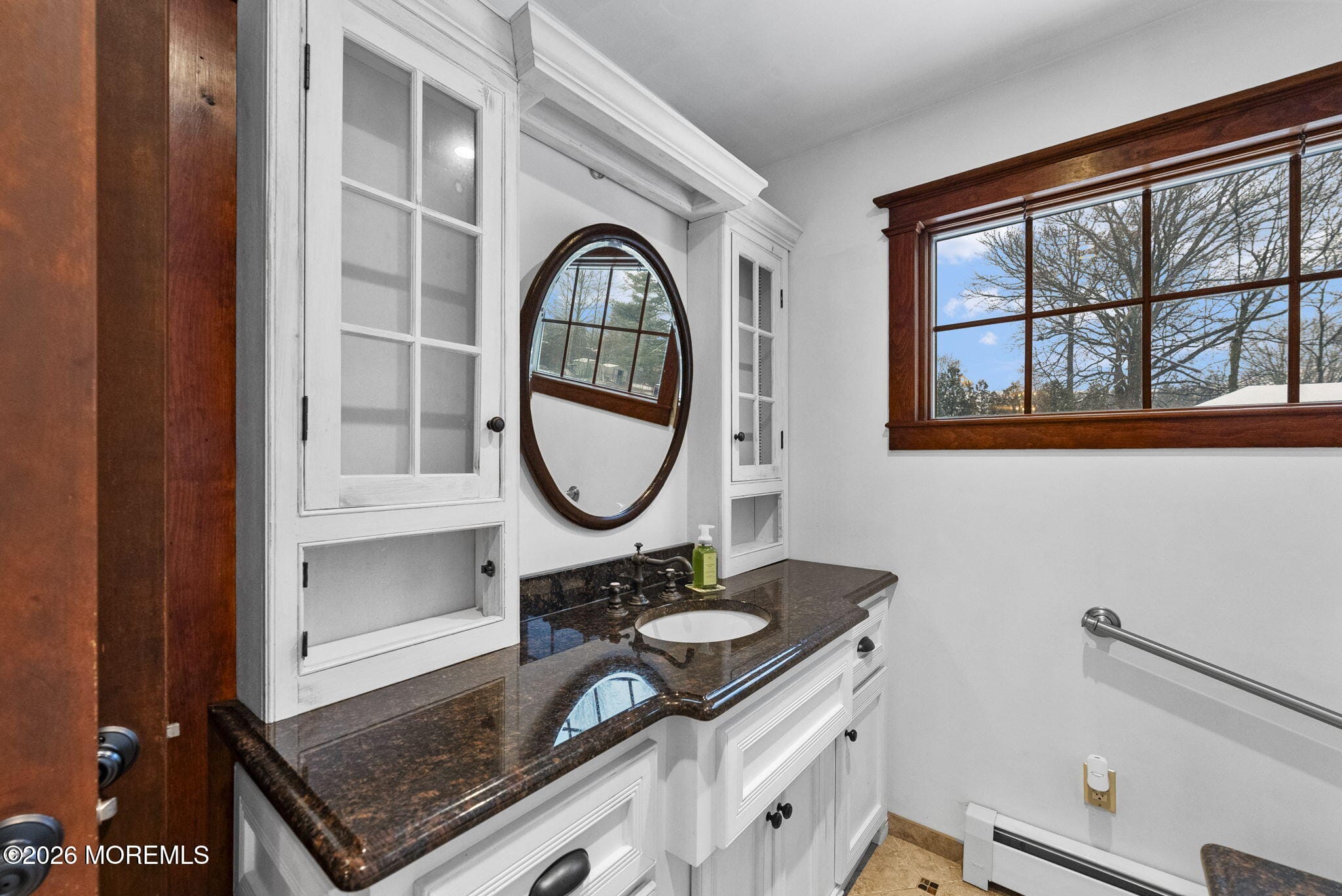 402 Main Street, Manalapan, NJ, 07726 image 25