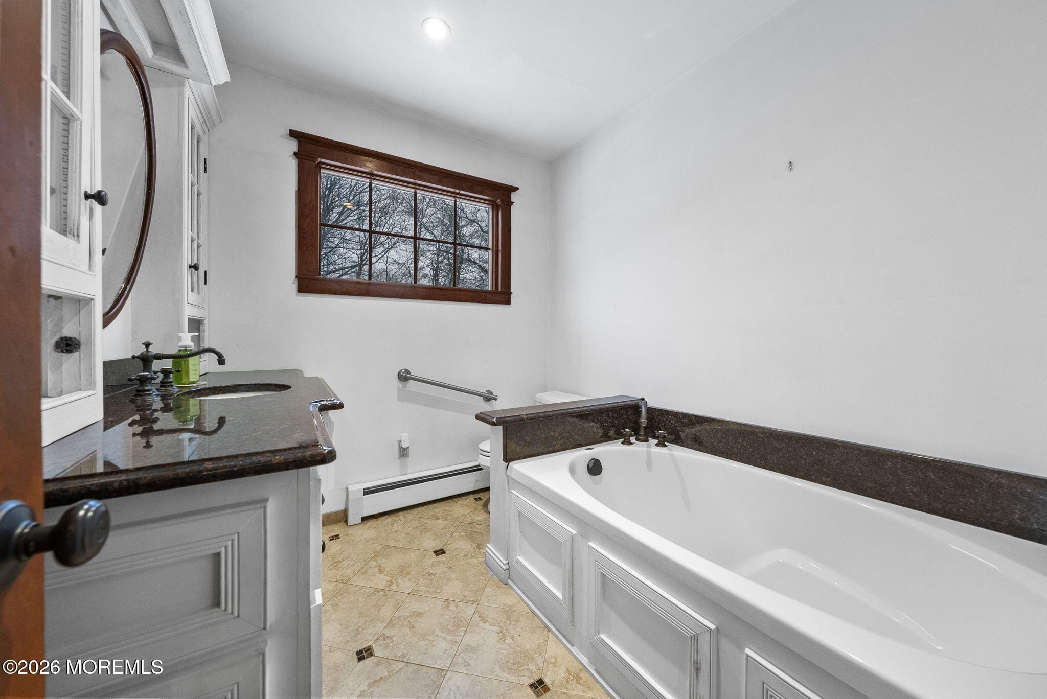 402 Main Street, Manalapan, NJ, 07726 image 26