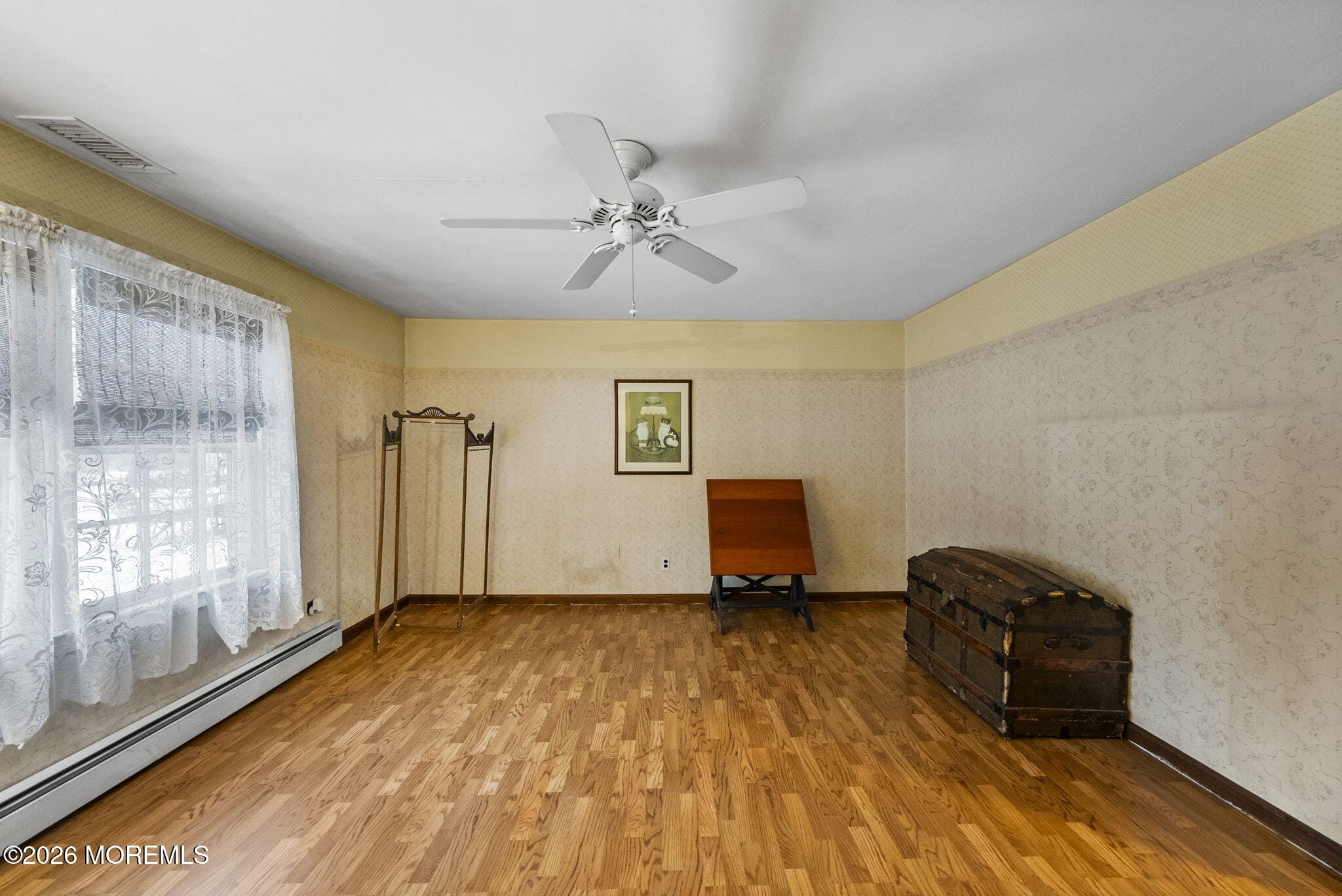 402 Main Street, Manalapan, NJ, 07726 image 27