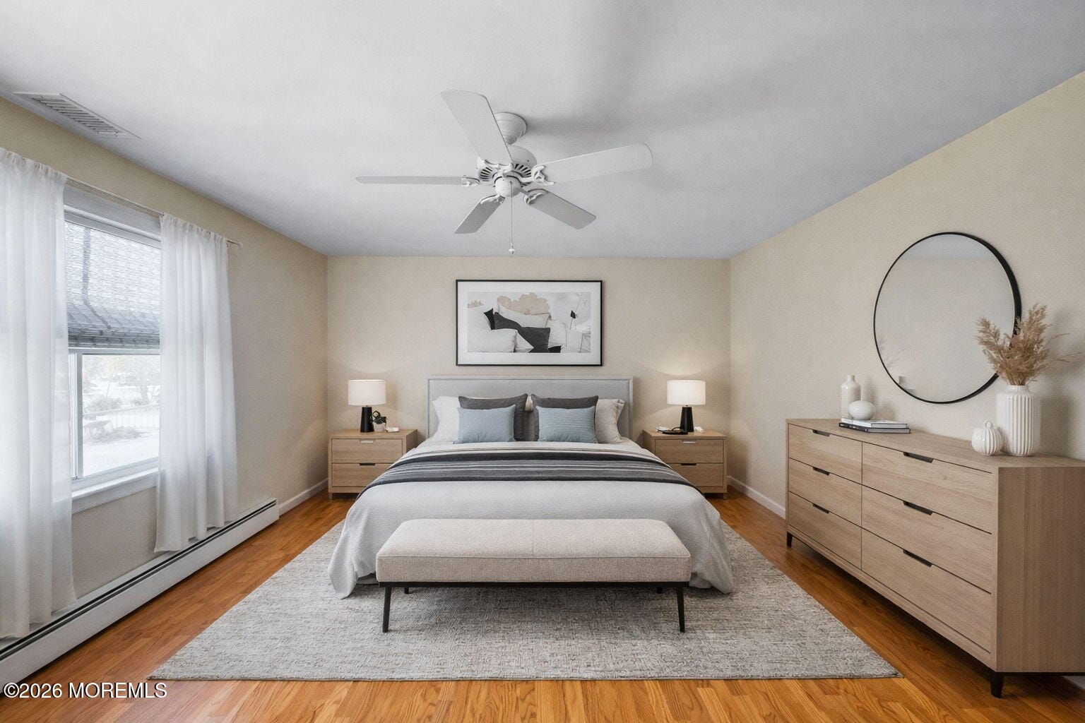 402 Main Street, Manalapan, NJ, 07726 image 28