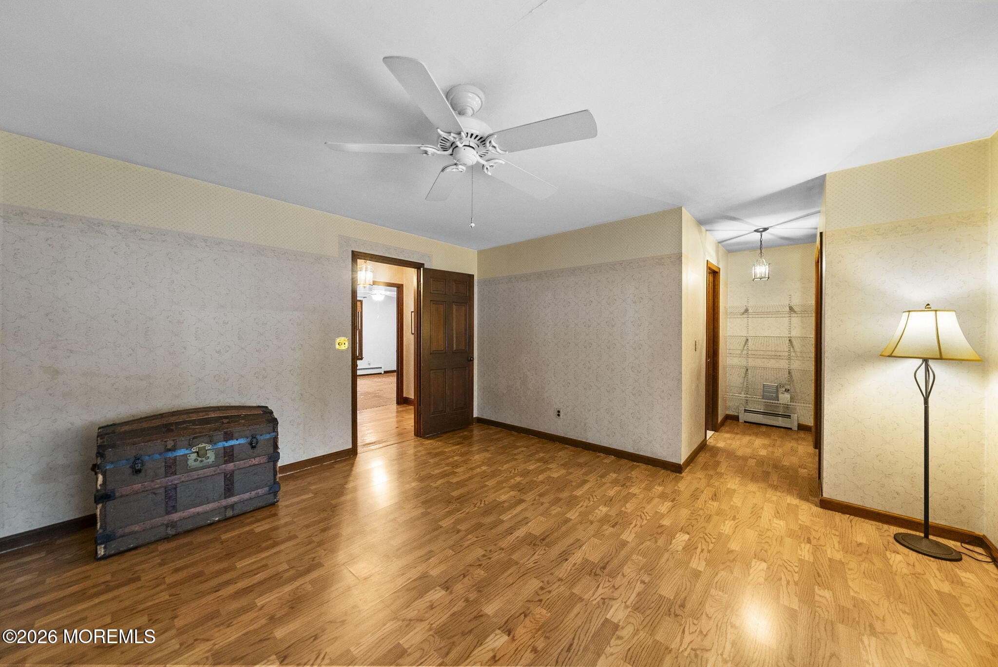 402 Main Street, Manalapan, NJ, 07726 image 29