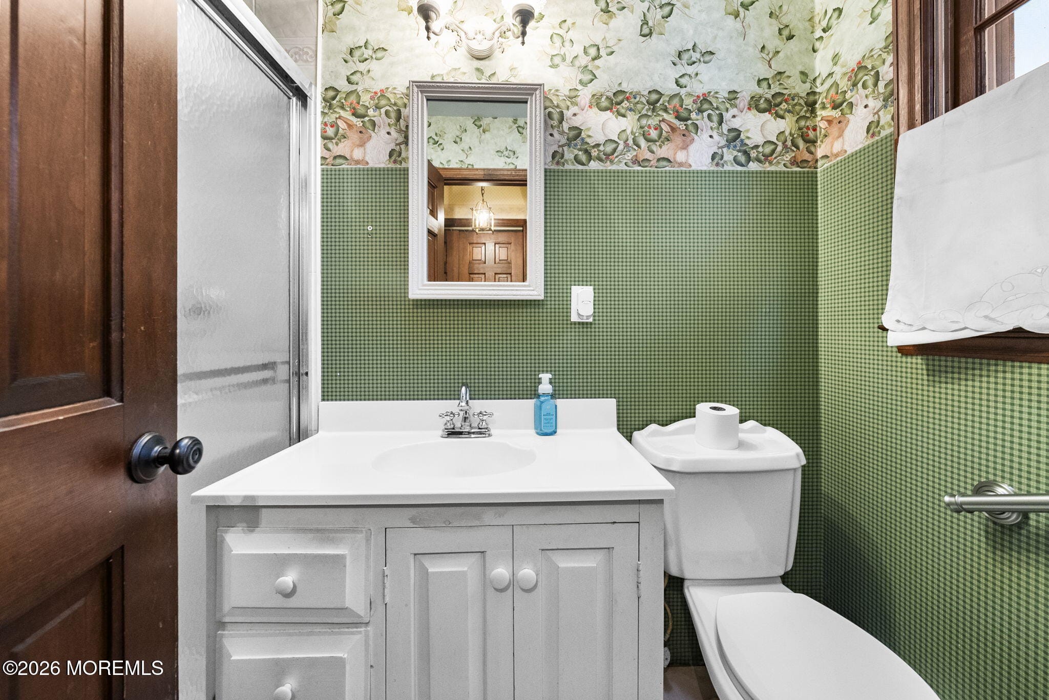 402 Main Street, Manalapan, NJ, 07726 image 30