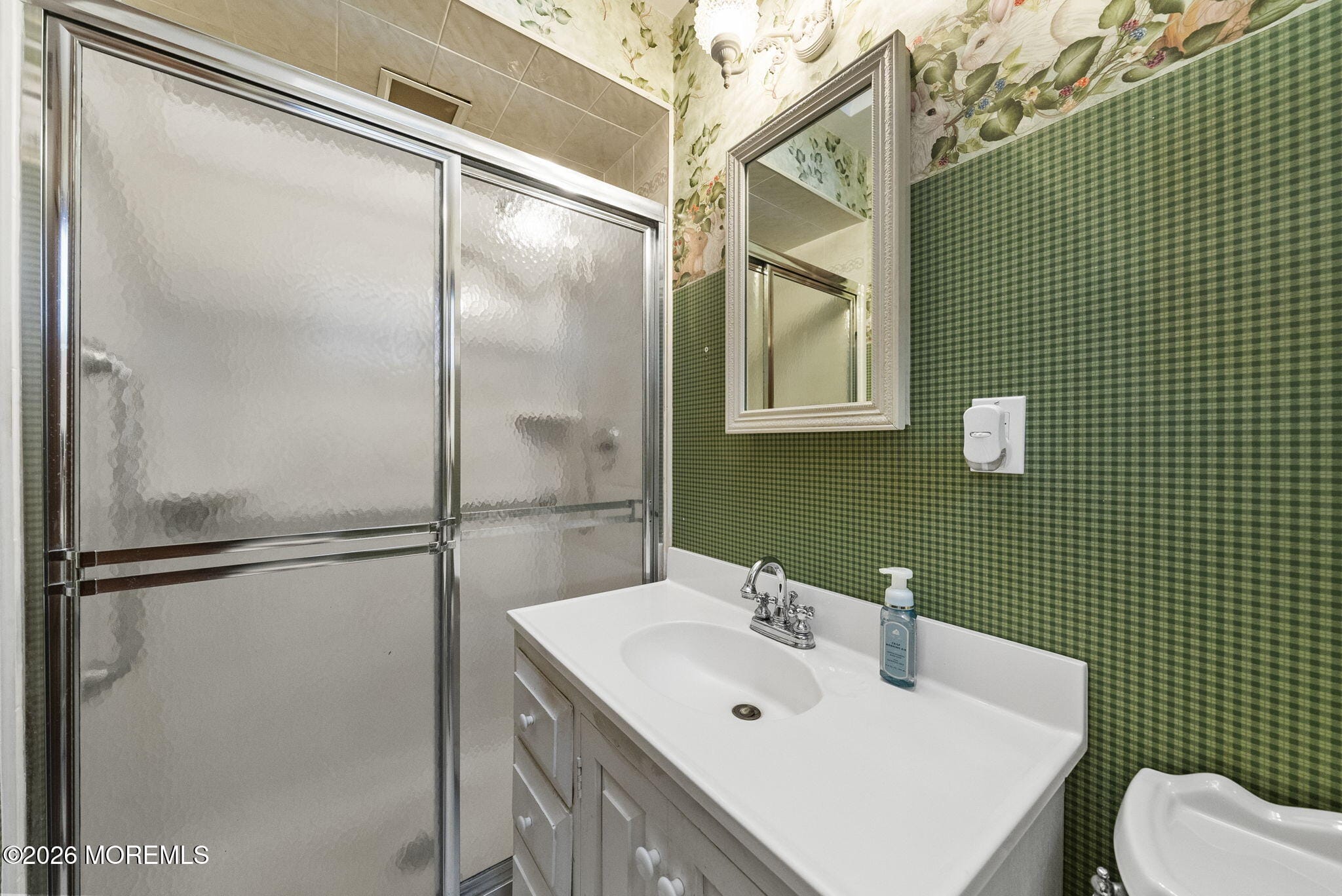 402 Main Street, Manalapan, NJ, 07726 image 31