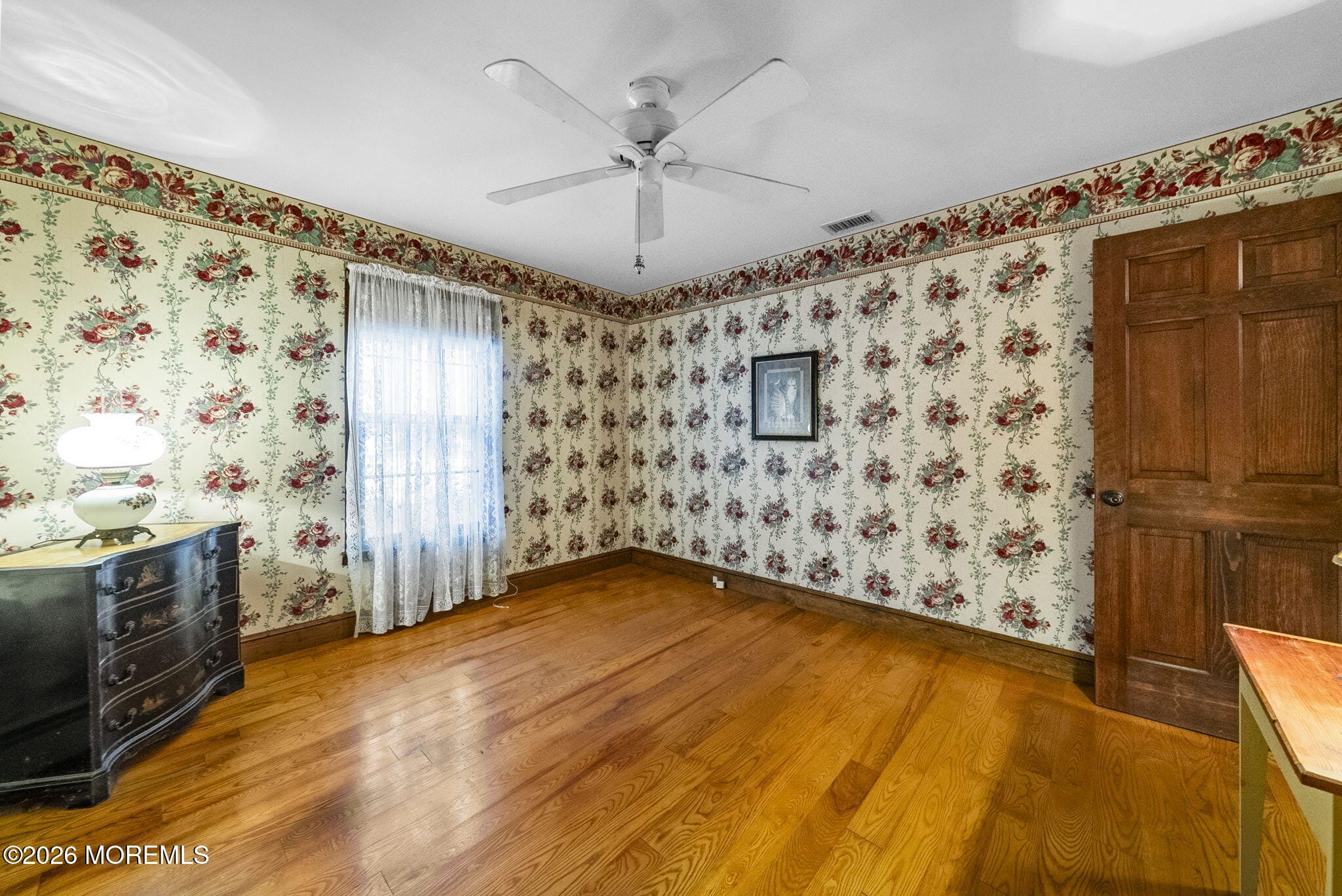 402 Main Street, Manalapan, NJ, 07726 image 33