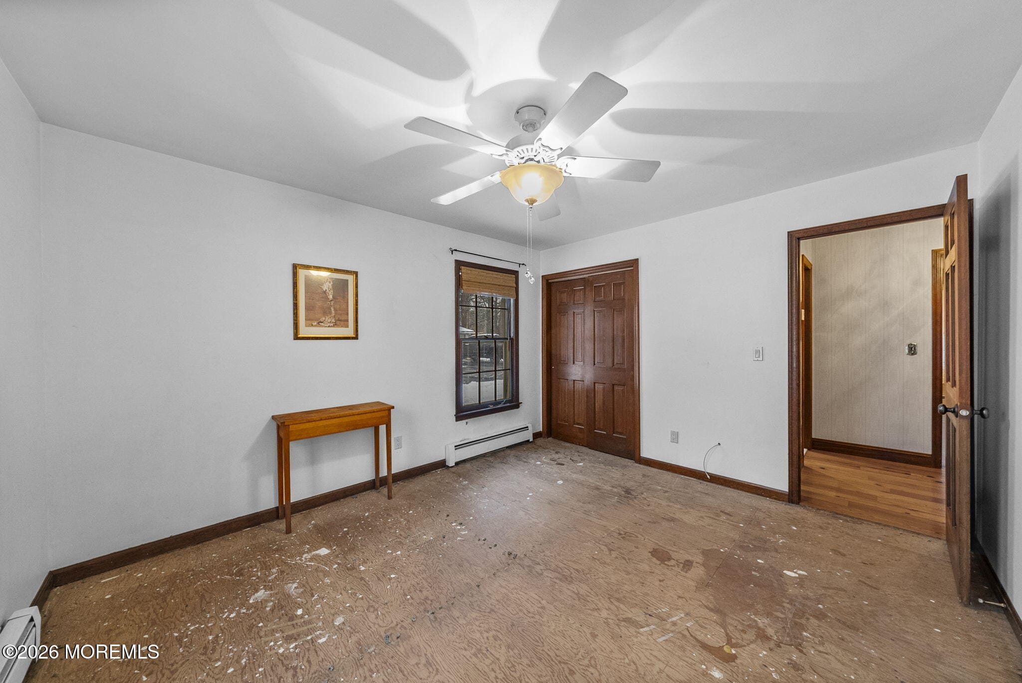 402 Main Street, Manalapan, NJ, 07726 image 34