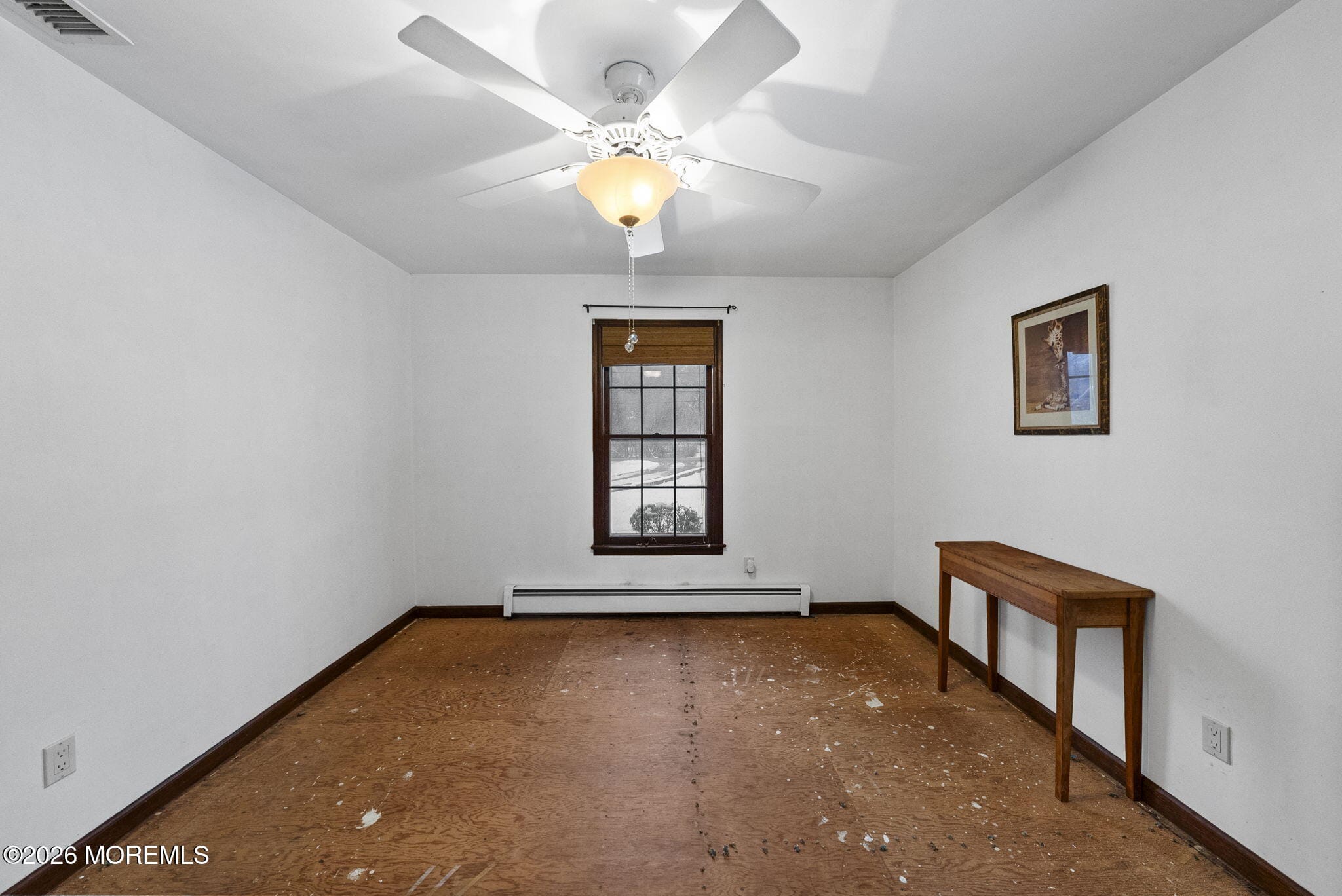 402 Main Street, Manalapan, NJ, 07726 image 35