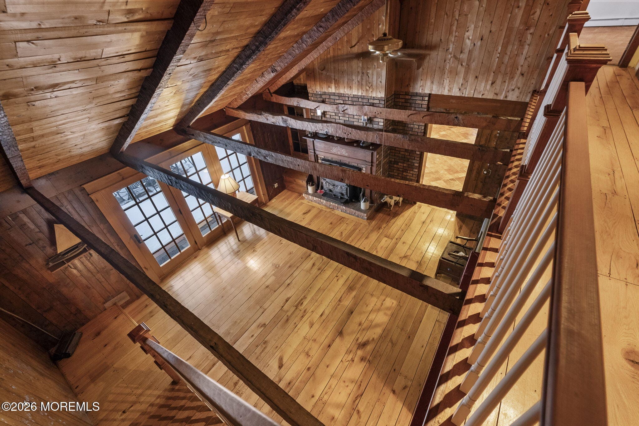 402 Main Street, Manalapan, NJ, 07726 image 37