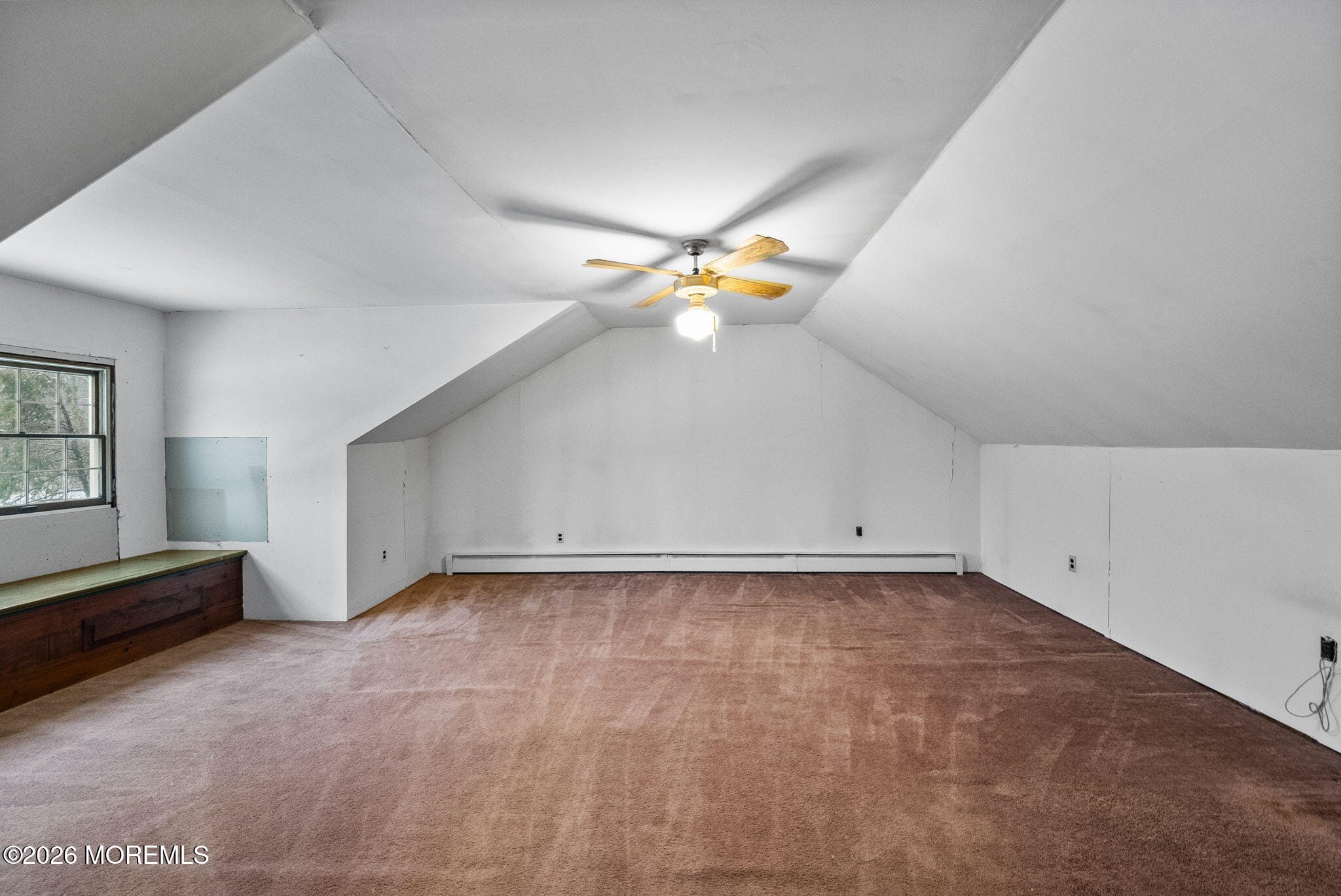 402 Main Street, Manalapan, NJ, 07726 image 38