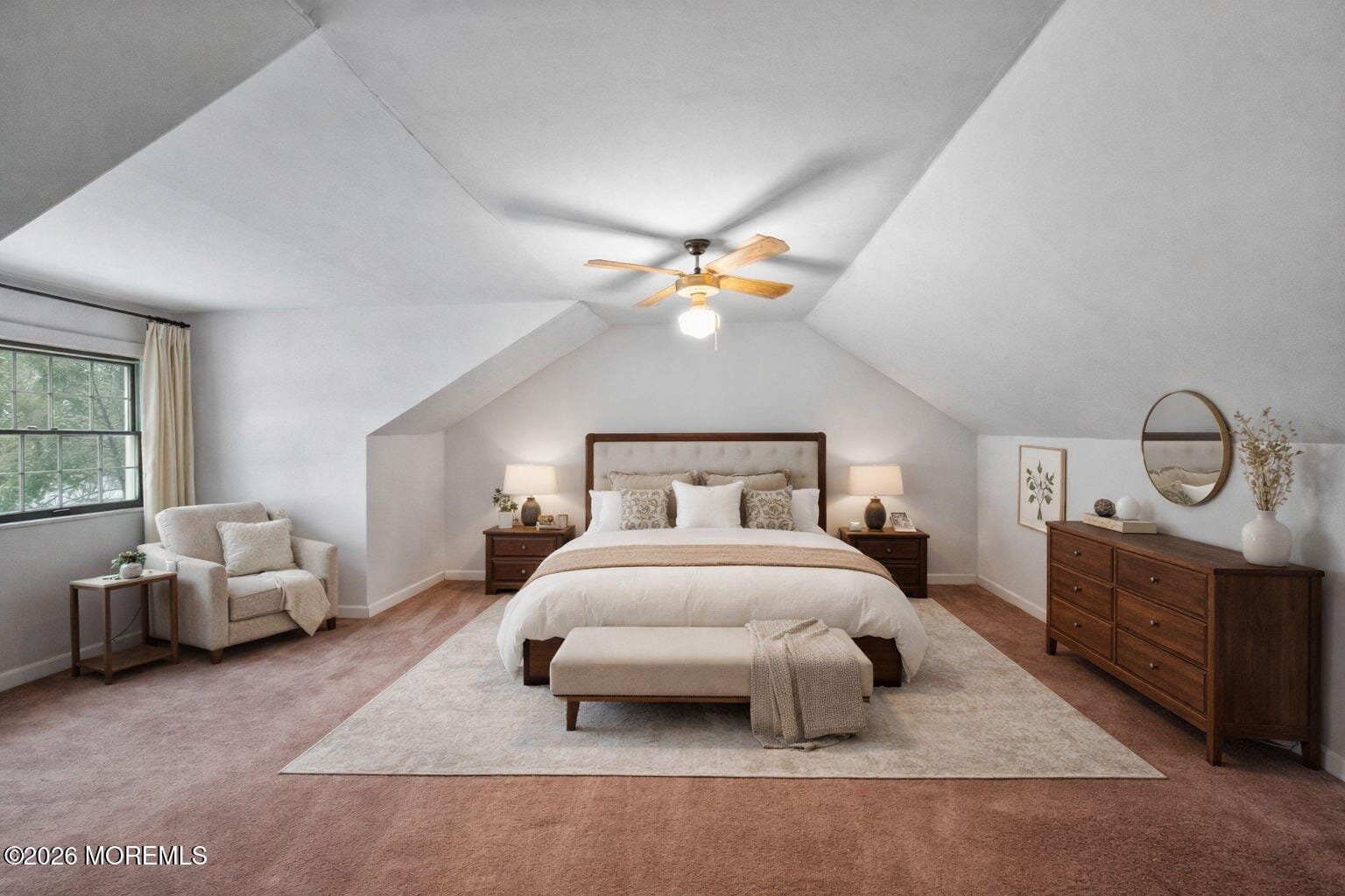 402 Main Street, Manalapan, NJ, 07726 image 39