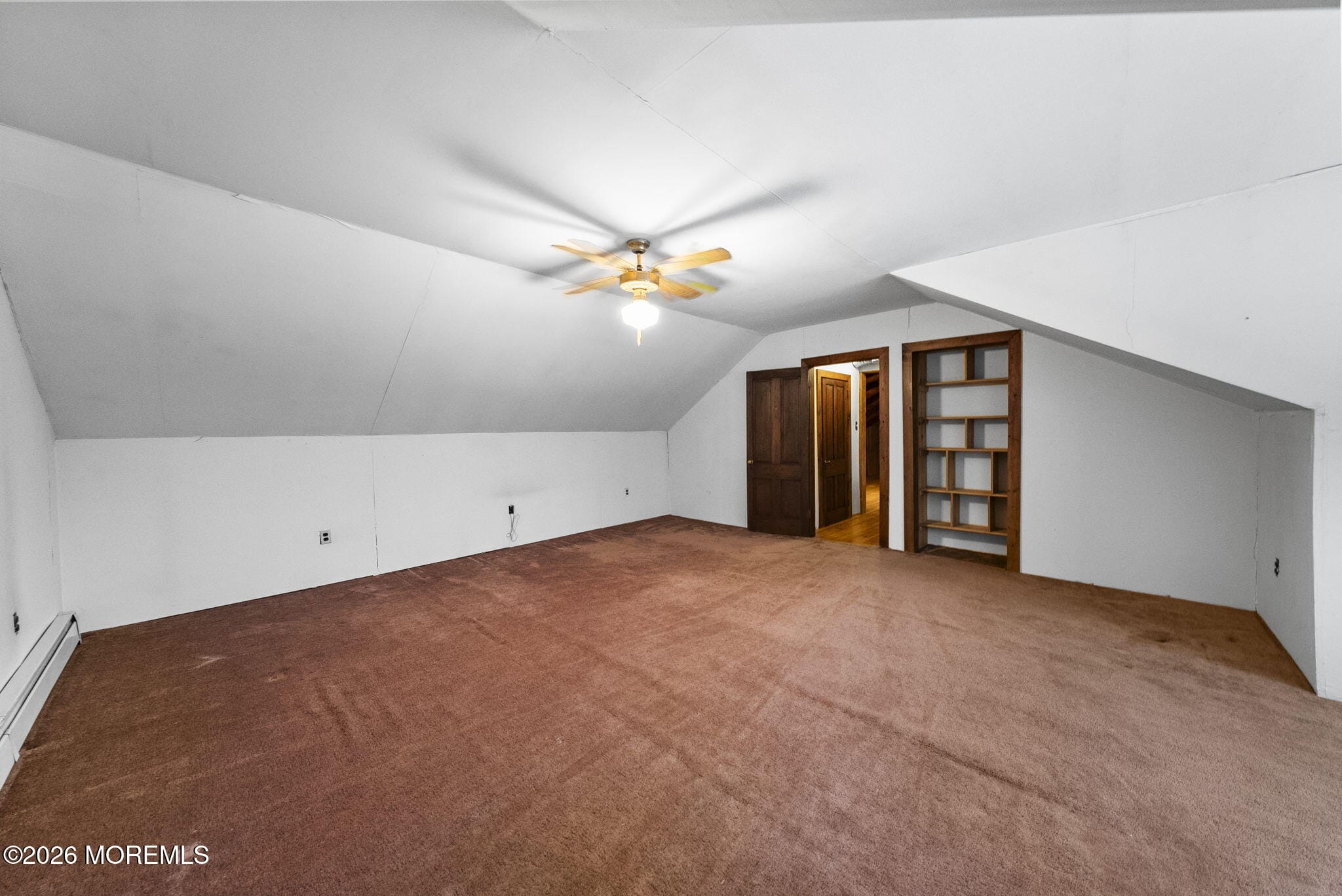 402 Main Street, Manalapan, NJ, 07726 image 40