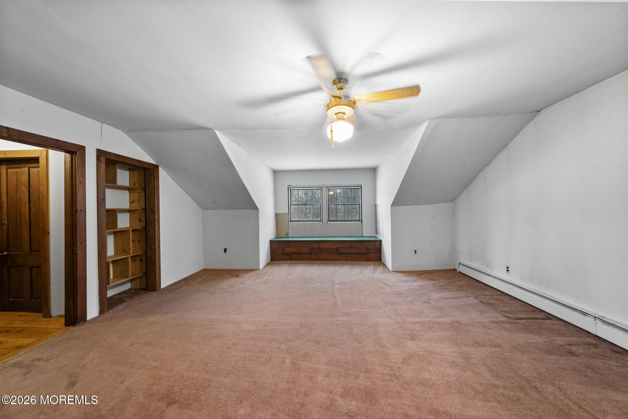 402 Main Street, Manalapan, NJ, 07726 image 41