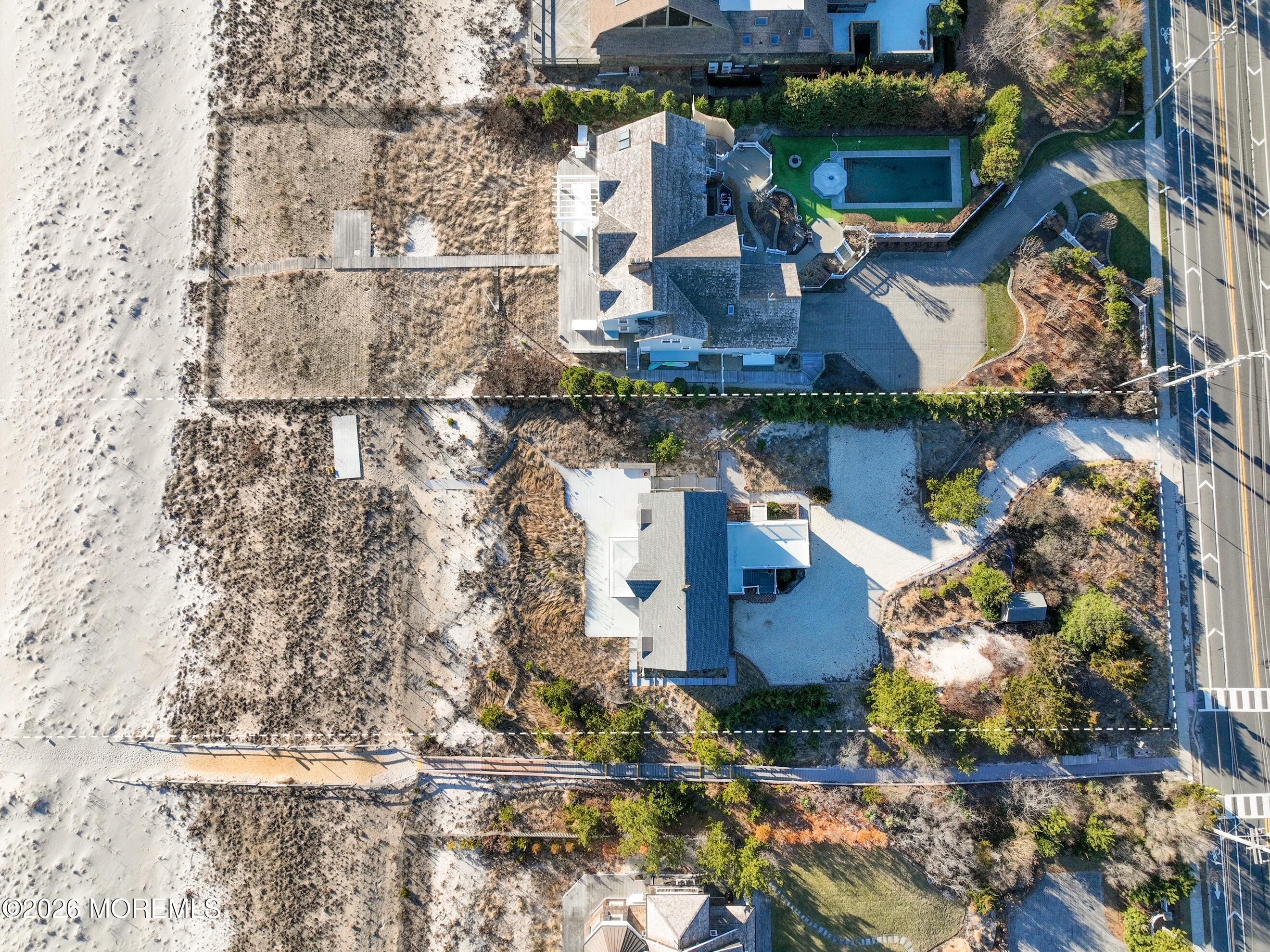 1501 Ocean Avenue Image 4