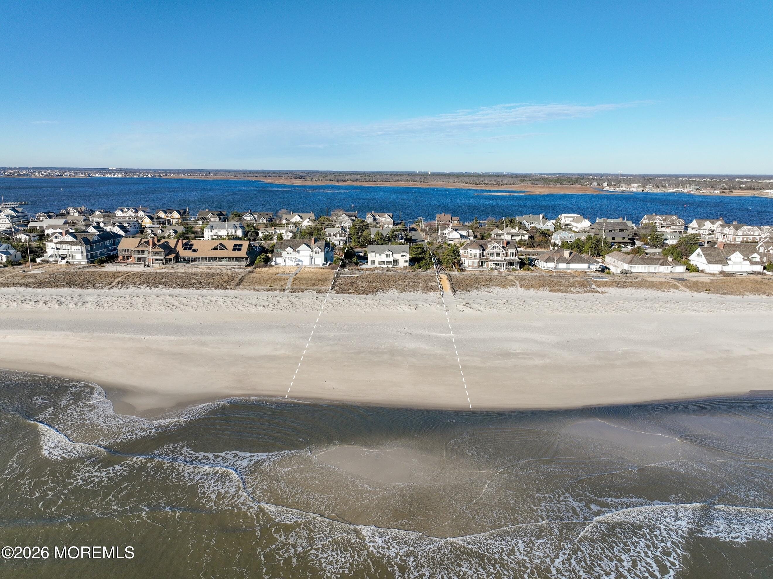 1501 Ocean Avenue Image 5