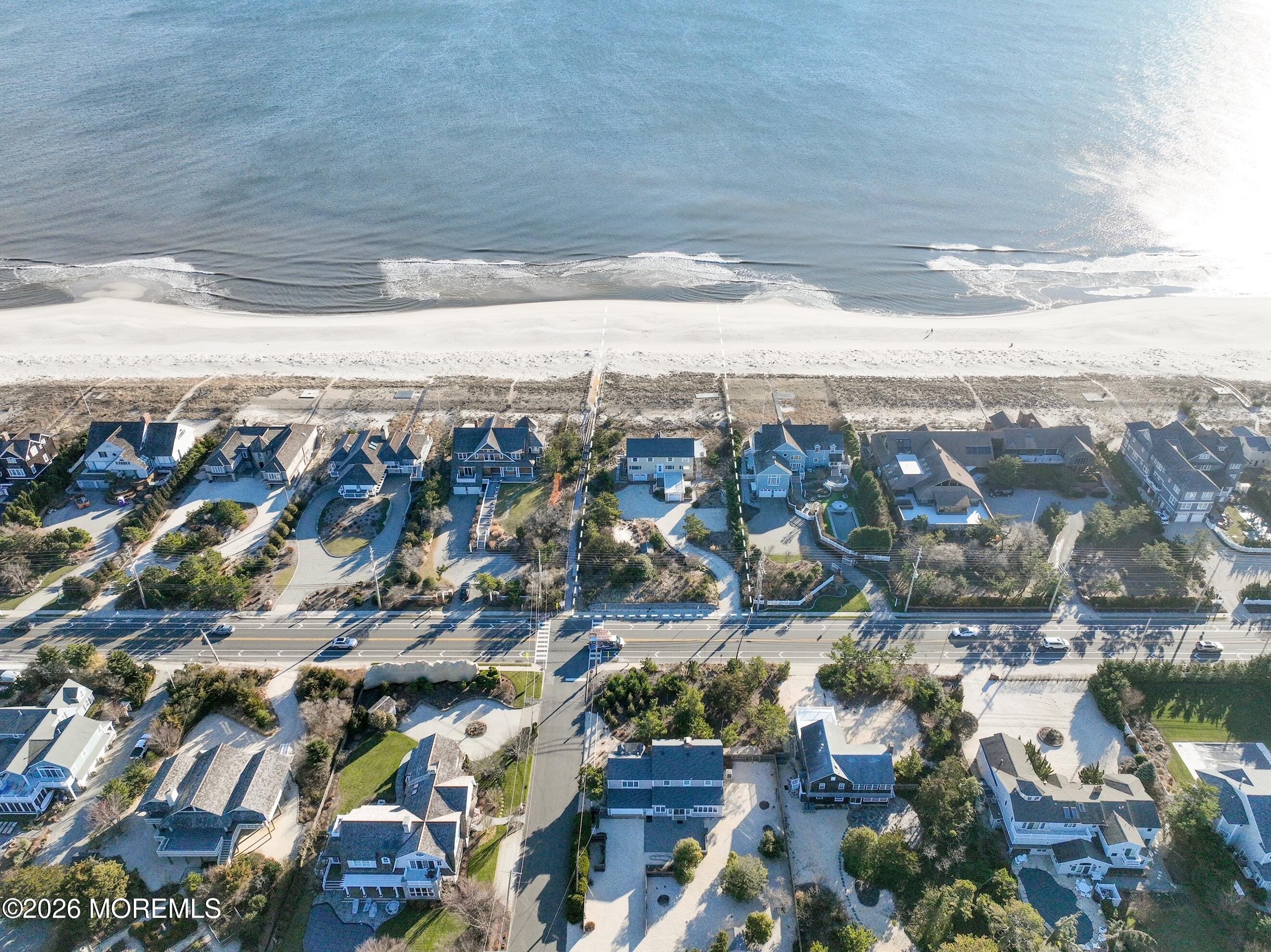 1501 Ocean Avenue, Mantoloking, NJ, 08738 image 6