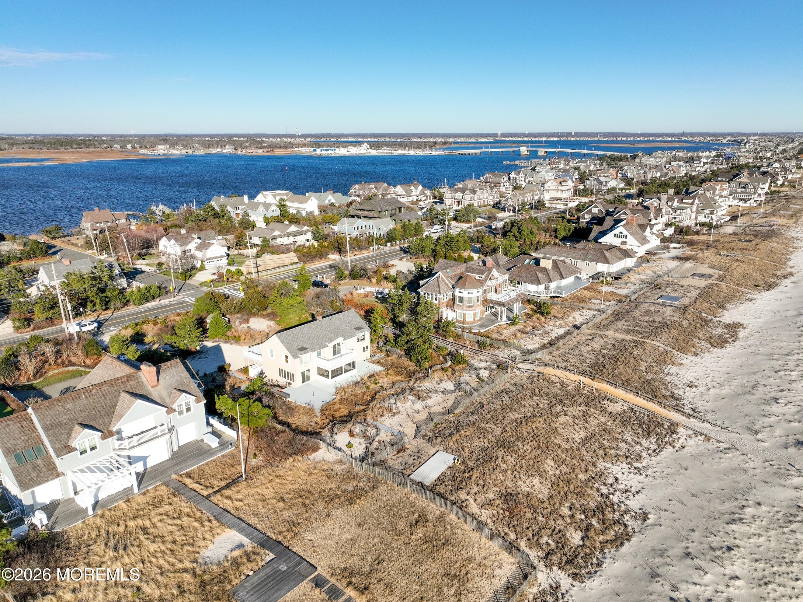 1501 Ocean Avenue, Mantoloking, NJ, 08738 image 7