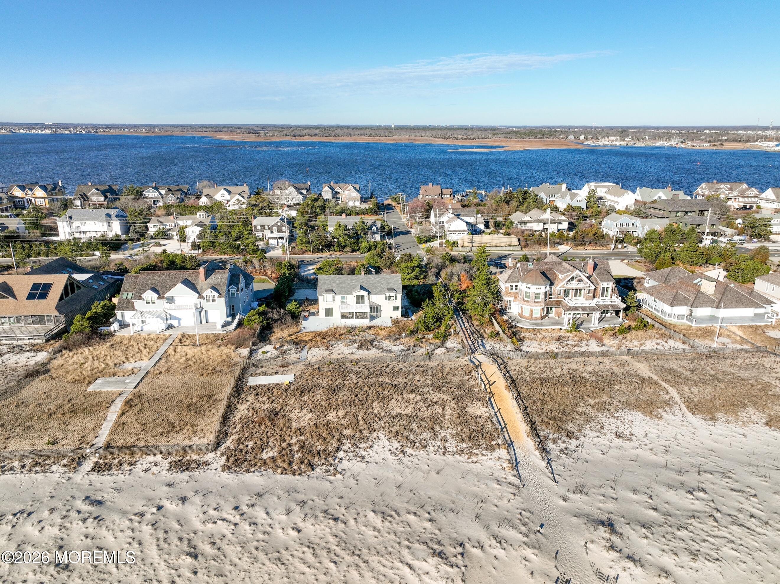 1501 Ocean Avenue, Mantoloking, NJ, 08738 image 8