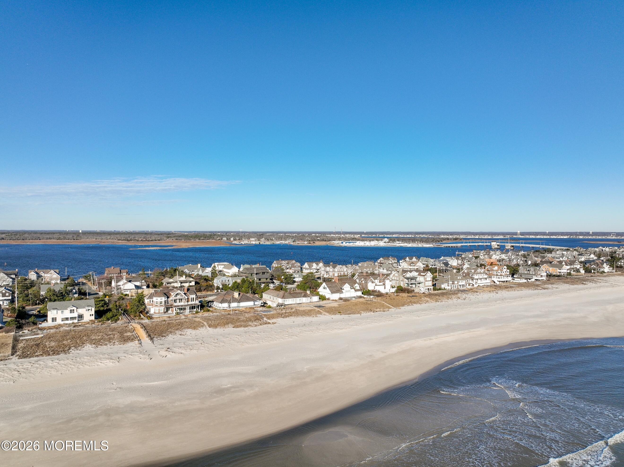 1501 Ocean Avenue, Mantoloking, NJ, 08738 image 9