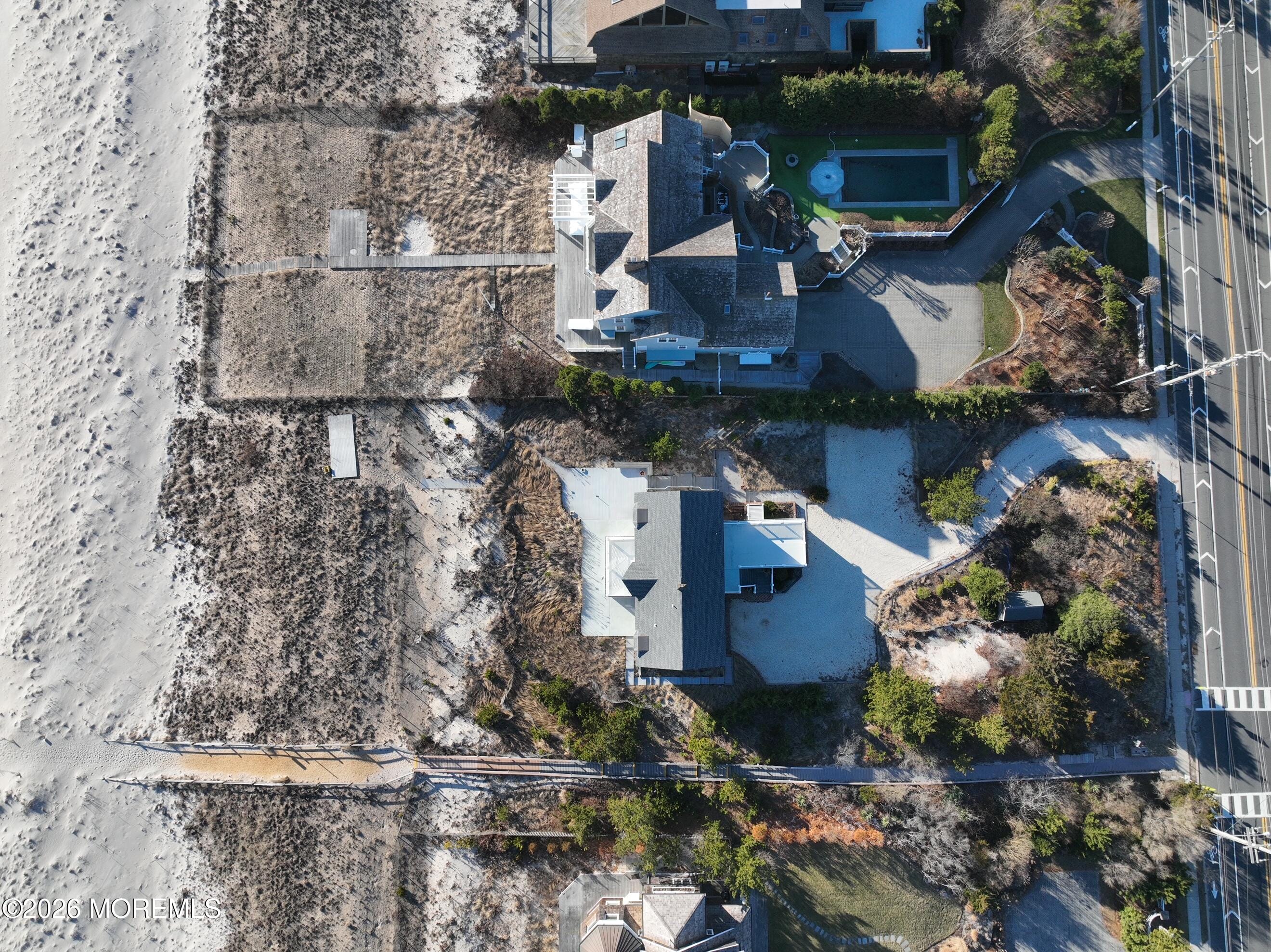 1501 Ocean Avenue, Mantoloking, NJ, 08738 image 10