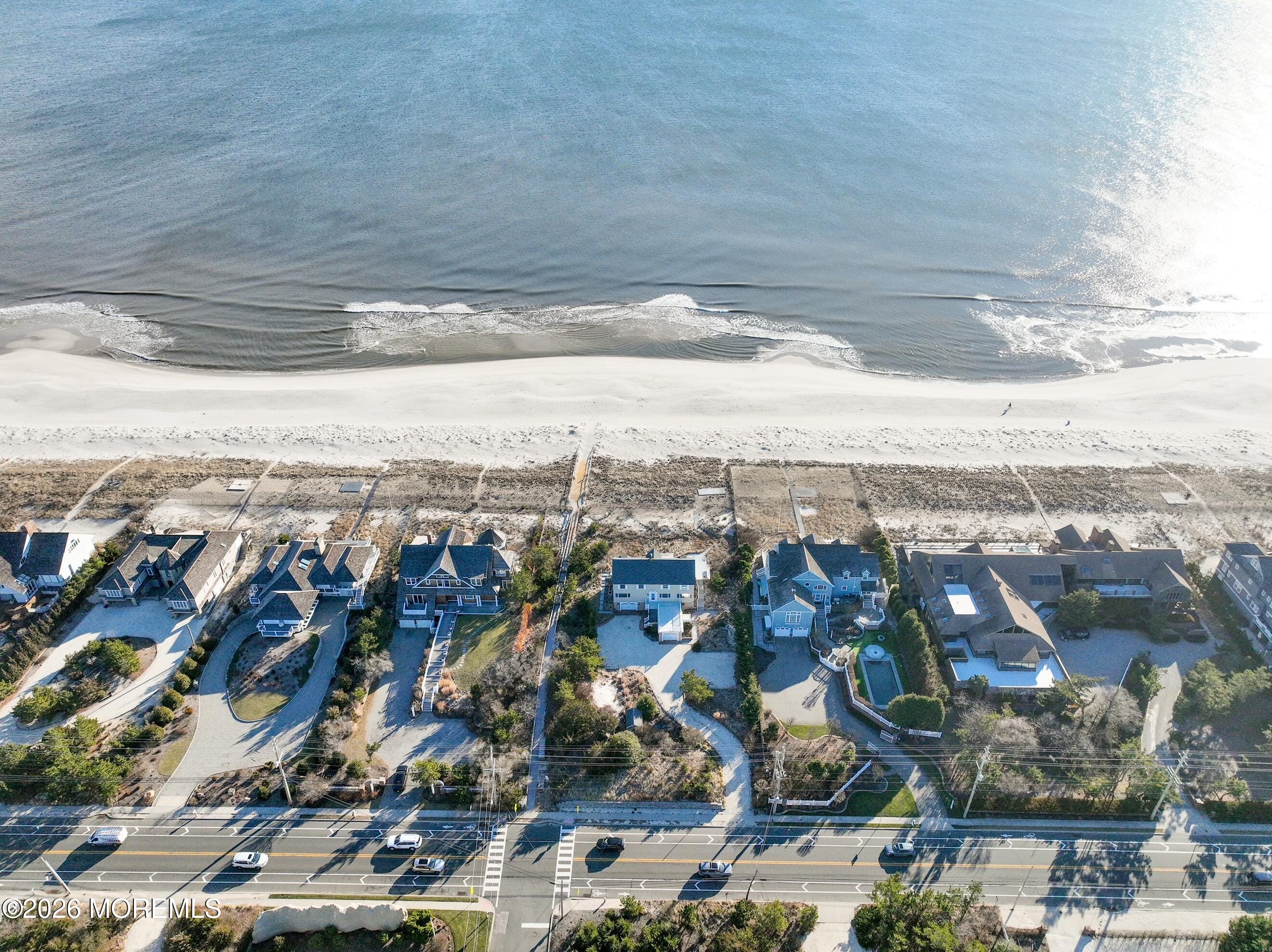 1501 Ocean Avenue, Mantoloking, NJ, 08738 image 11