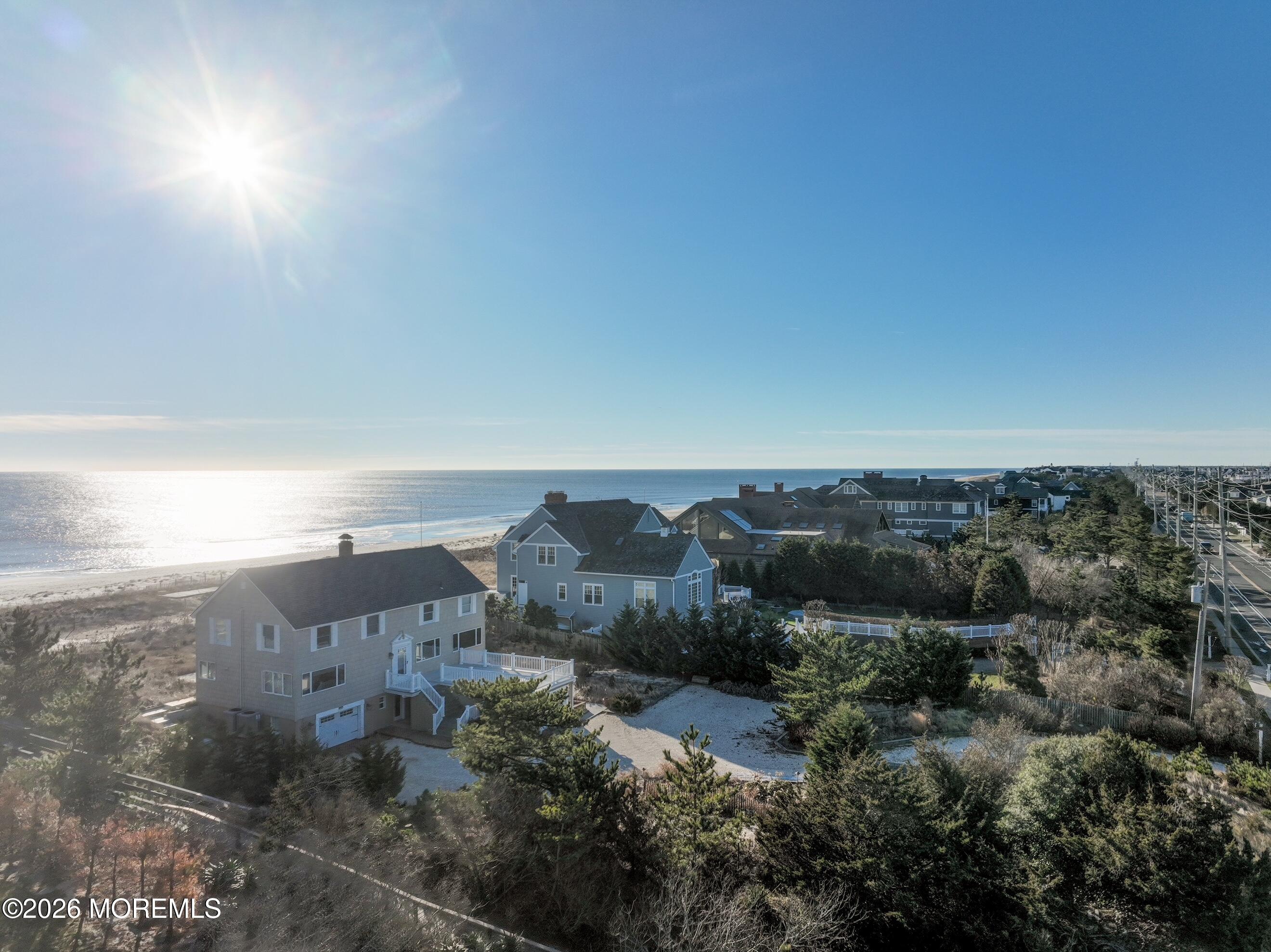 1501 Ocean Avenue, Mantoloking, NJ, 08738 image 12