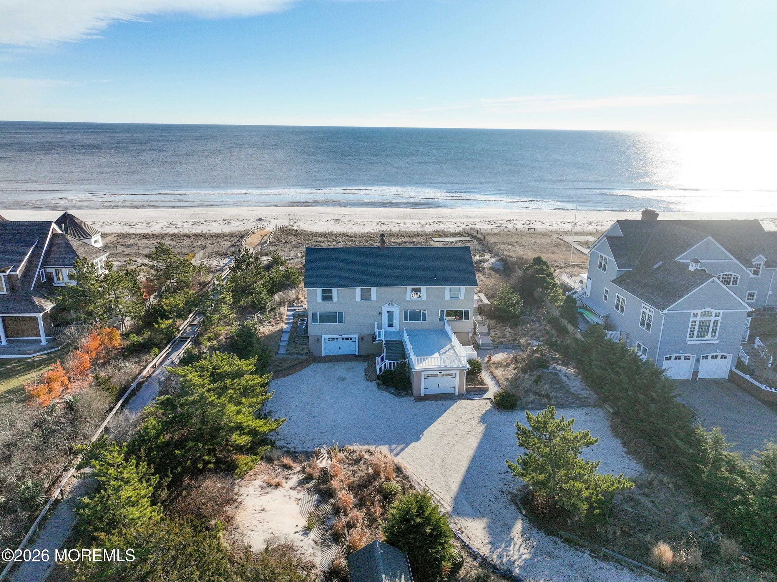 1501 Ocean Avenue Image 1