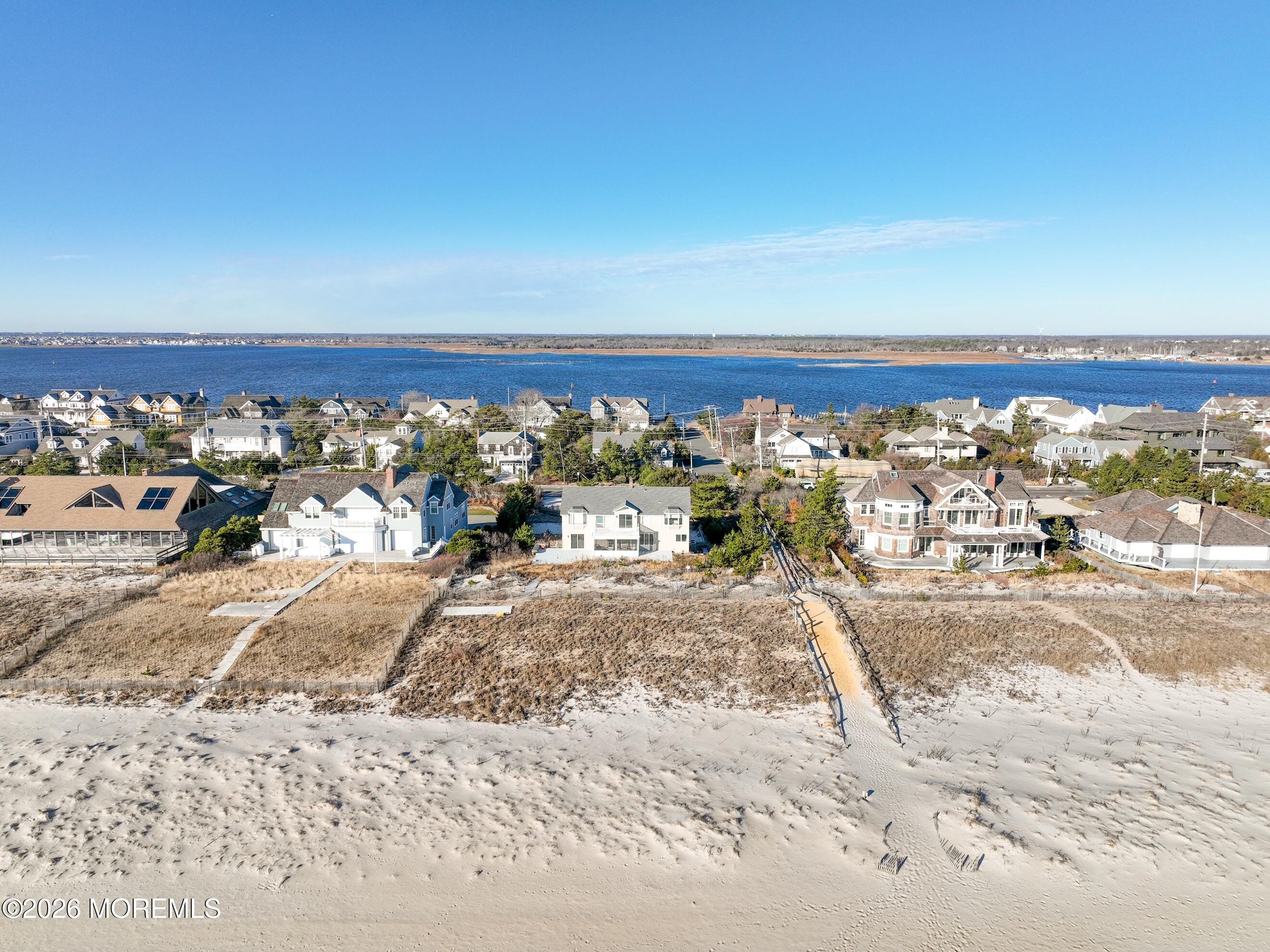 1501 Ocean Avenue, Mantoloking, NJ, 08738 image 15