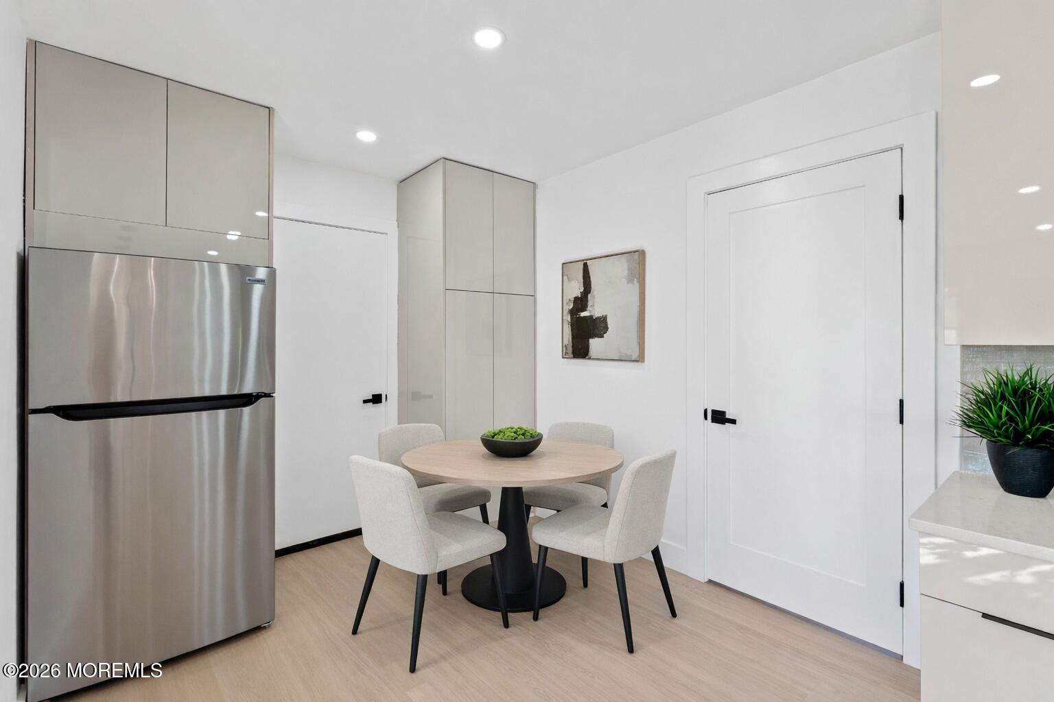 43 Harborage Avenue, Bayville, NJ, 08721 image 16