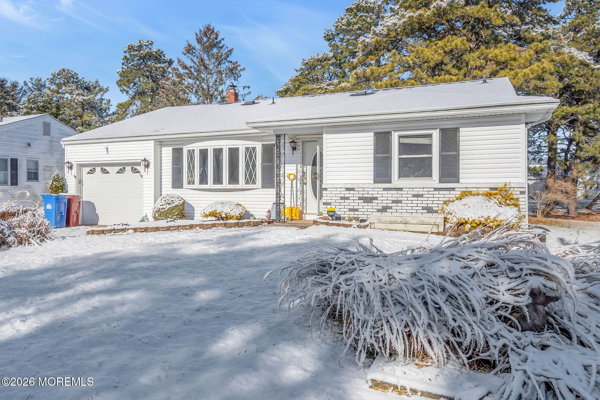 3 Whitaker Drive Image 2