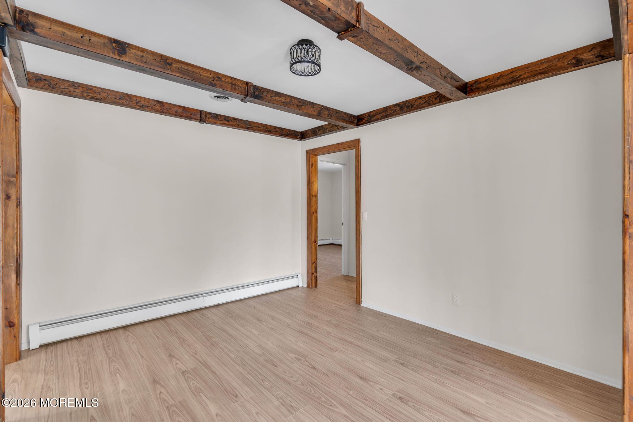 3 Whitaker Drive Image 3