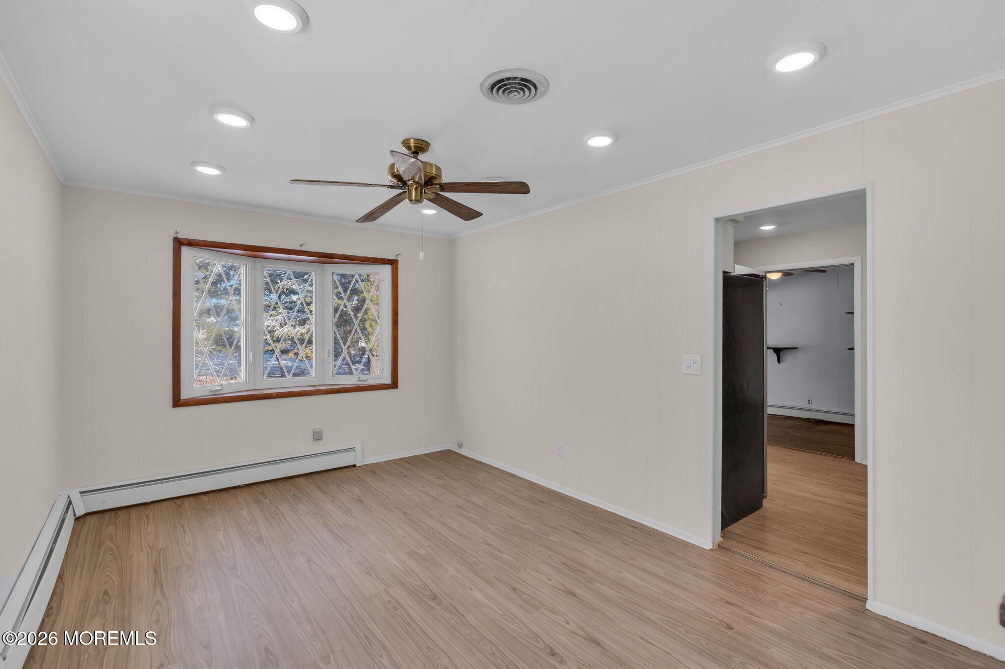 3 Whitaker Drive, Toms River, NJ, 08757 image 9