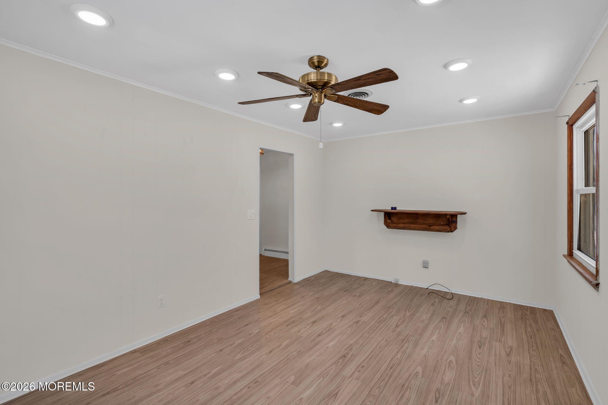 3 Whitaker Drive, Toms River, NJ, 08757 image 8