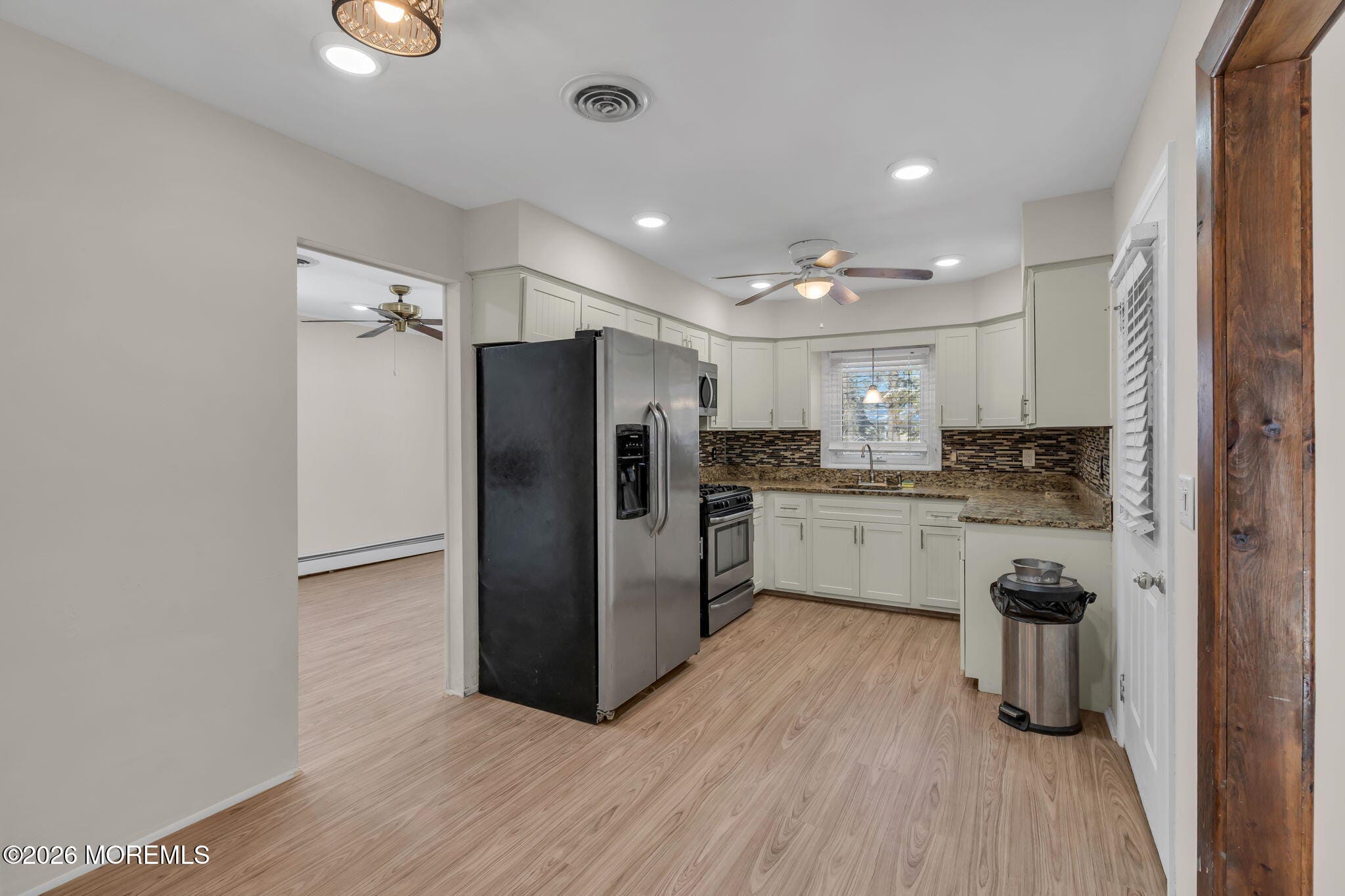 3 Whitaker Drive, Toms River, NJ, 08757 image 6