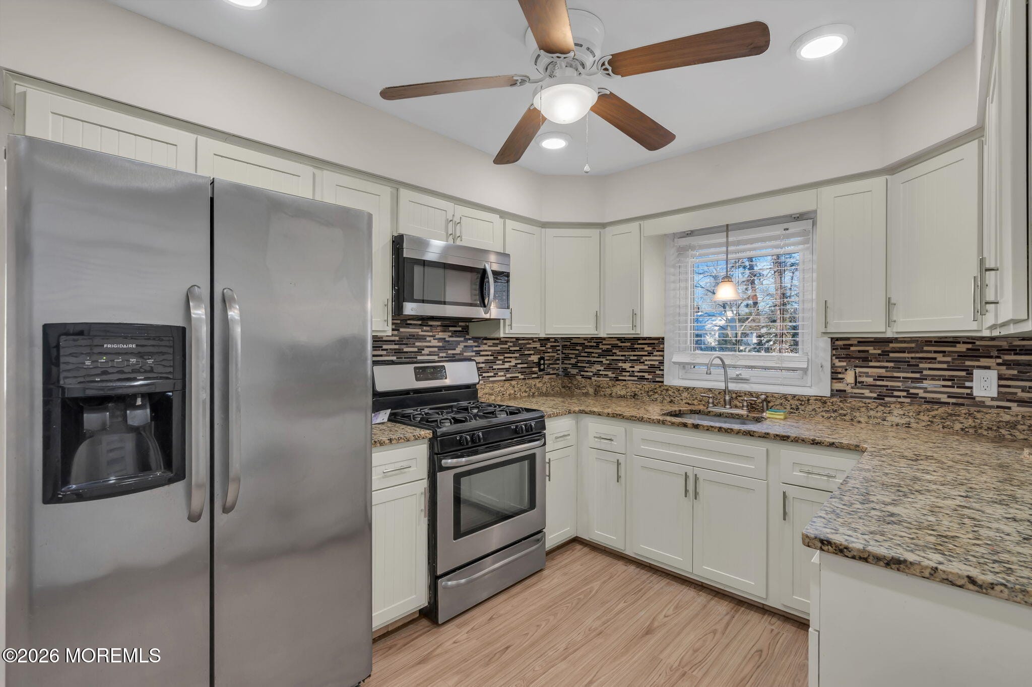 3 Whitaker Drive, Toms River, NJ, 08757 image 7